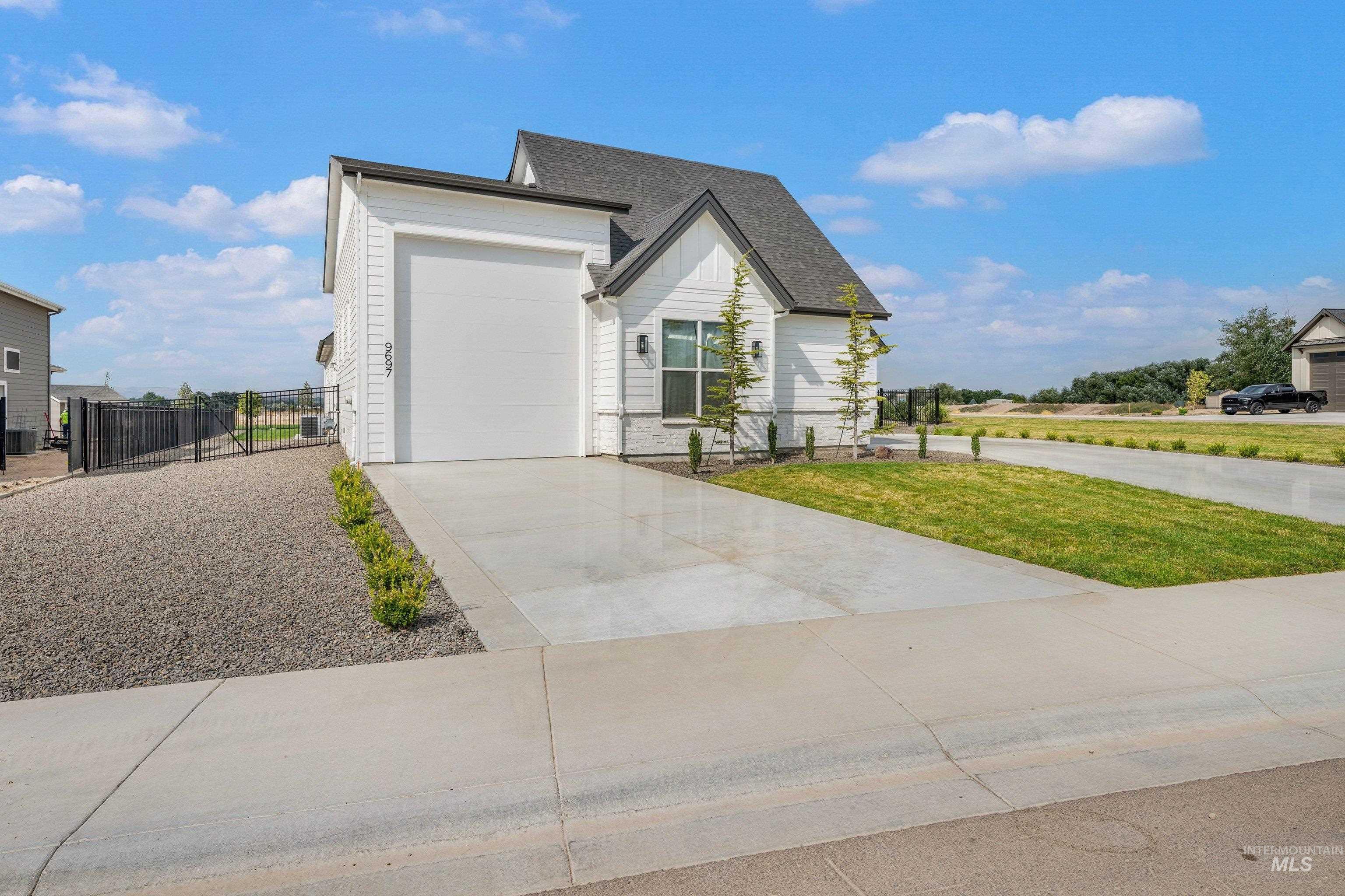9697 S Coopers Hawk Way, Nampa, Idaho 83686, 4 Bedrooms, 2.5 Bathrooms, Residential For Sale, Price $919,900,MLS 98998931