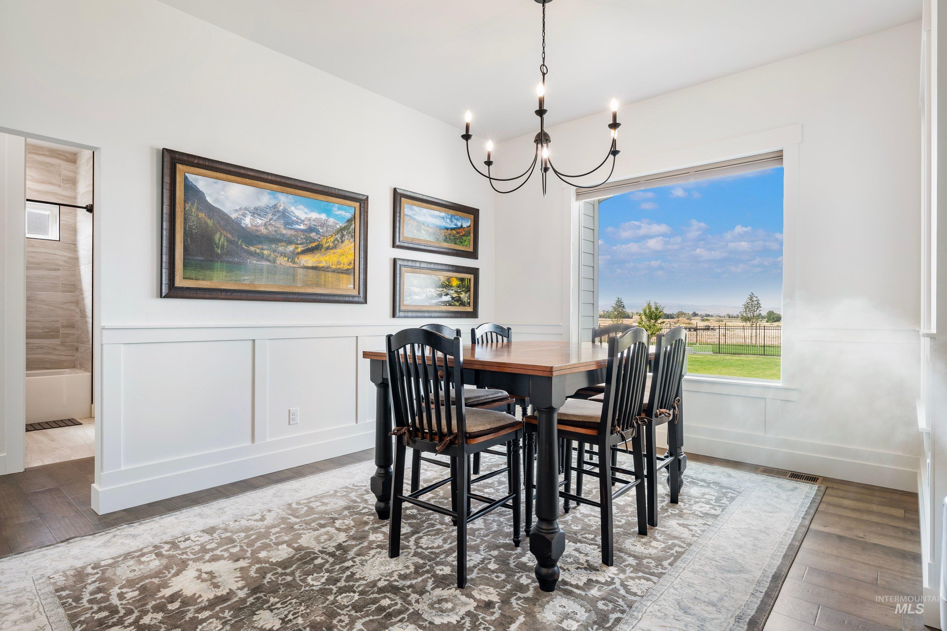 9697 S Coopers Hawk Way, Nampa, Idaho 83686, 4 Bedrooms, 2.5 Bathrooms, Residential For Sale, Price $919,900,MLS 98998931