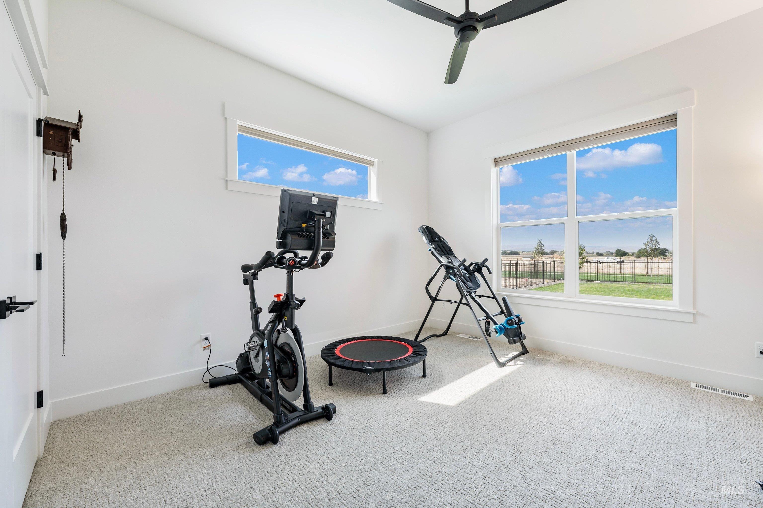 9697 S Coopers Hawk Way, Nampa, Idaho 83686, 4 Bedrooms, 2.5 Bathrooms, Residential For Sale, Price $919,900,MLS 98998931