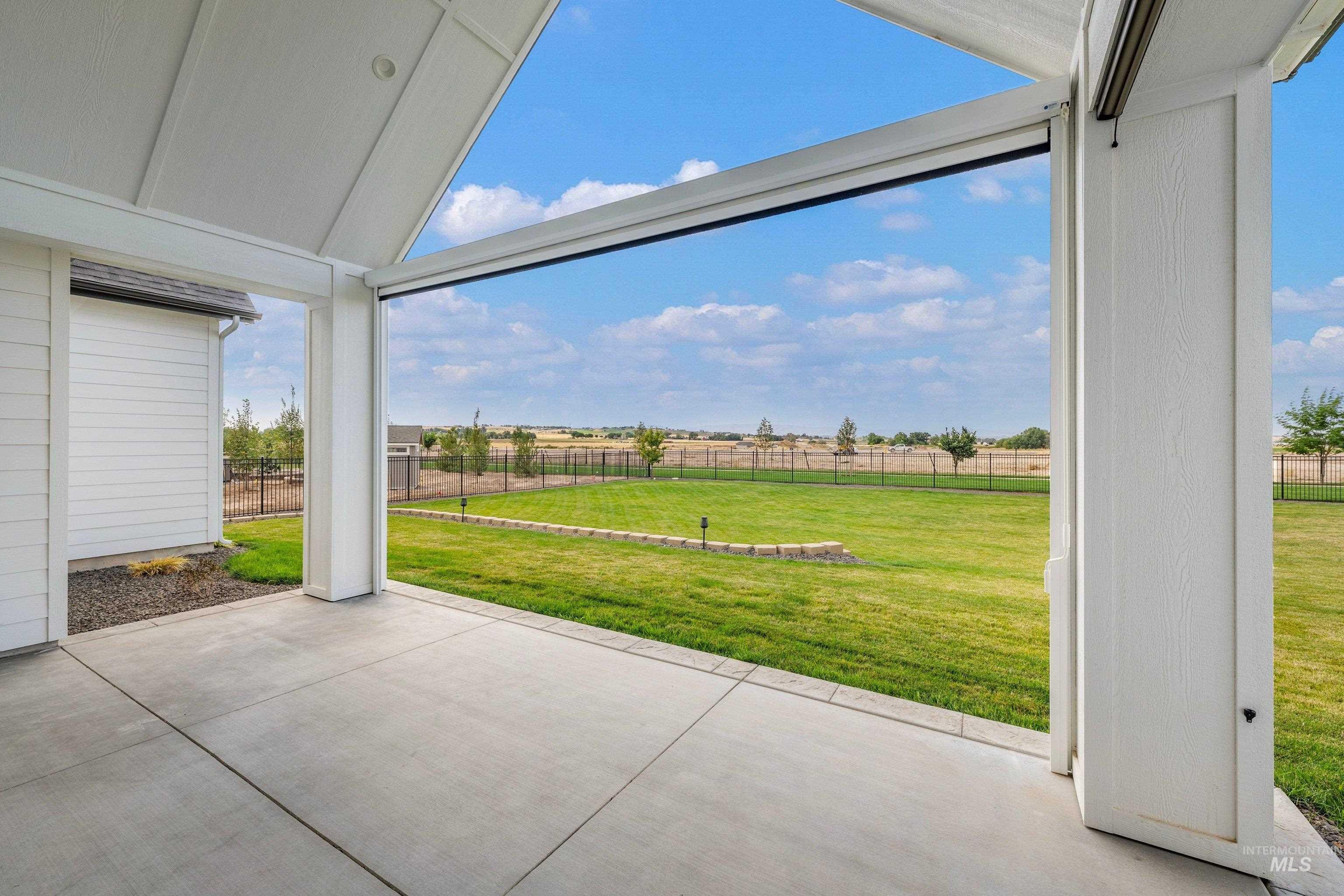 9697 S Coopers Hawk Way, Nampa, Idaho 83686, 4 Bedrooms, 2.5 Bathrooms, Residential For Sale, Price $919,900,MLS 98998931