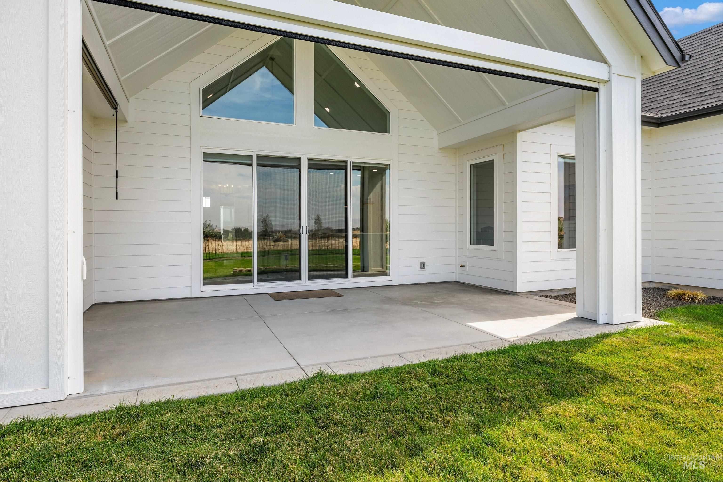 9697 S Coopers Hawk Way, Nampa, Idaho 83686, 4 Bedrooms, 2.5 Bathrooms, Residential For Sale, Price $919,900,MLS 98998931