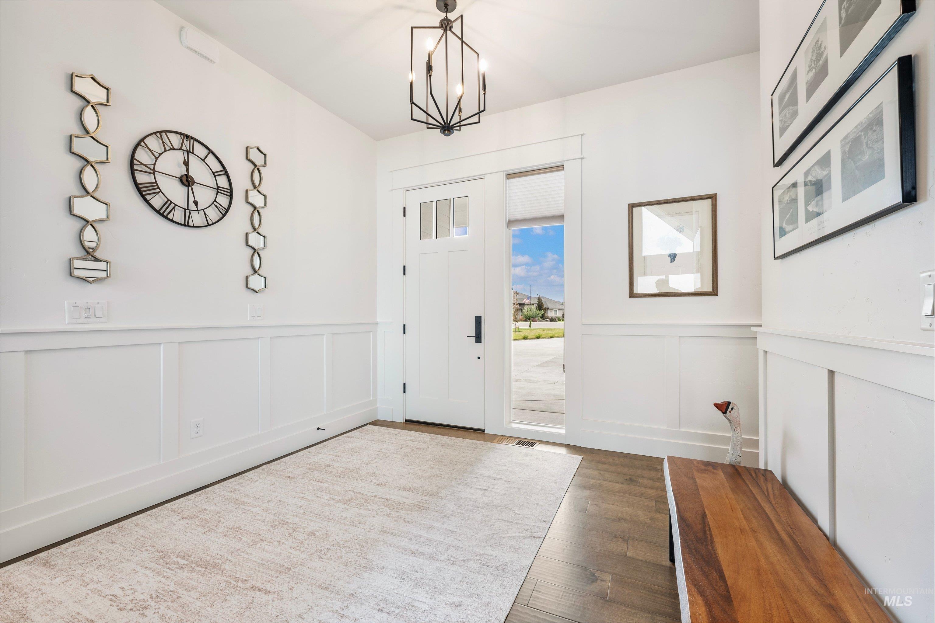 9697 S Coopers Hawk Way, Nampa, Idaho 83686, 4 Bedrooms, 2.5 Bathrooms, Residential For Sale, Price $919,900,MLS 98998931