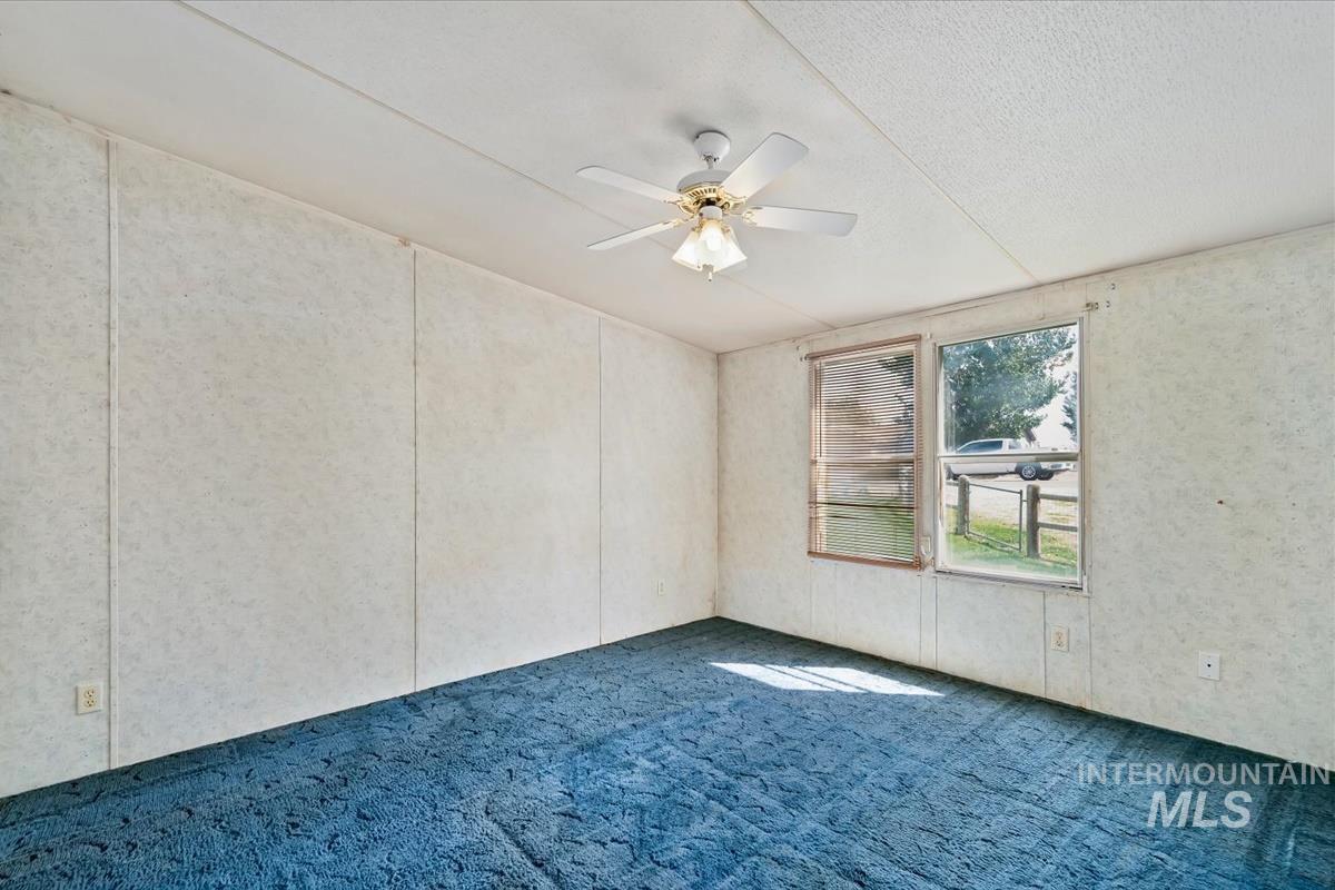 6321 Shari Hill, Marsing, Idaho 83639, 3 Bedrooms, 2 Bathrooms, Residential For Sale, Price $324,900,MLS 98998932