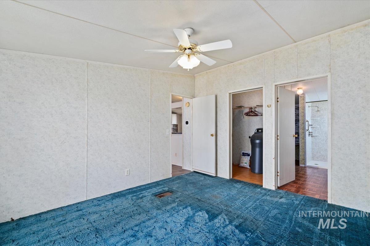 6321 Shari Hill, Marsing, Idaho 83639, 3 Bedrooms, 2 Bathrooms, Residential For Sale, Price $324,900,MLS 98998932