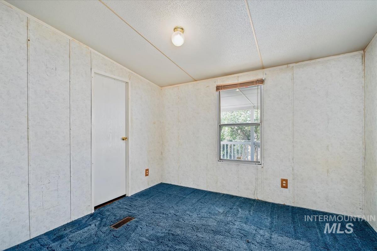 6321 Shari Hill, Marsing, Idaho 83639, 3 Bedrooms, 2 Bathrooms, Residential For Sale, Price $324,900,MLS 98998932