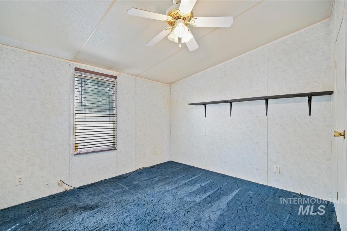 6321 Shari Hill, Marsing, Idaho 83639, 3 Bedrooms, 2 Bathrooms, Residential For Sale, Price $324,900,MLS 98998932