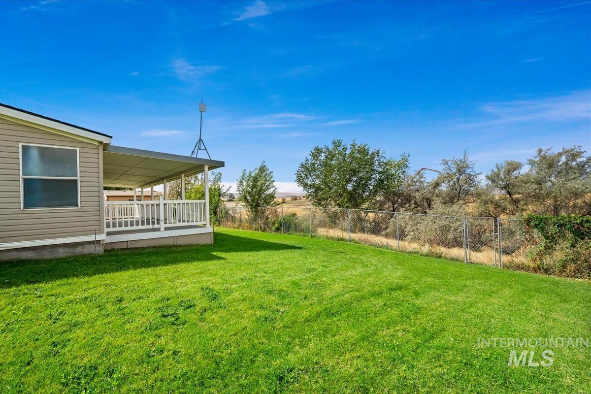 6321 Shari Hill, Marsing, Idaho 83639, 3 Bedrooms, 2 Bathrooms, Residential For Sale, Price $324,900,MLS 98998932