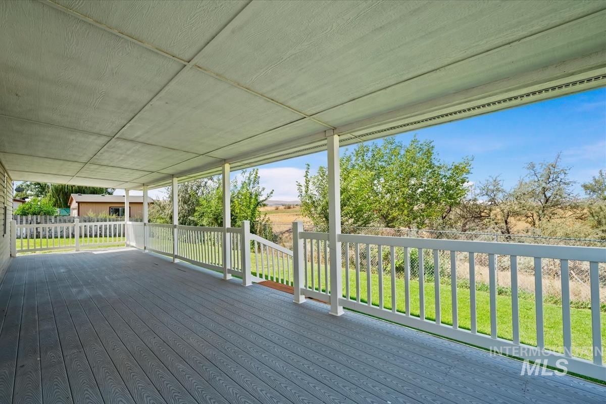 6321 Shari Hill, Marsing, Idaho 83639, 3 Bedrooms, 2 Bathrooms, Residential For Sale, Price $324,900,MLS 98998932