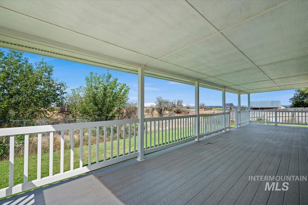 6321 Shari Hill, Marsing, Idaho 83639, 3 Bedrooms, 2 Bathrooms, Residential For Sale, Price $324,900,MLS 98998932