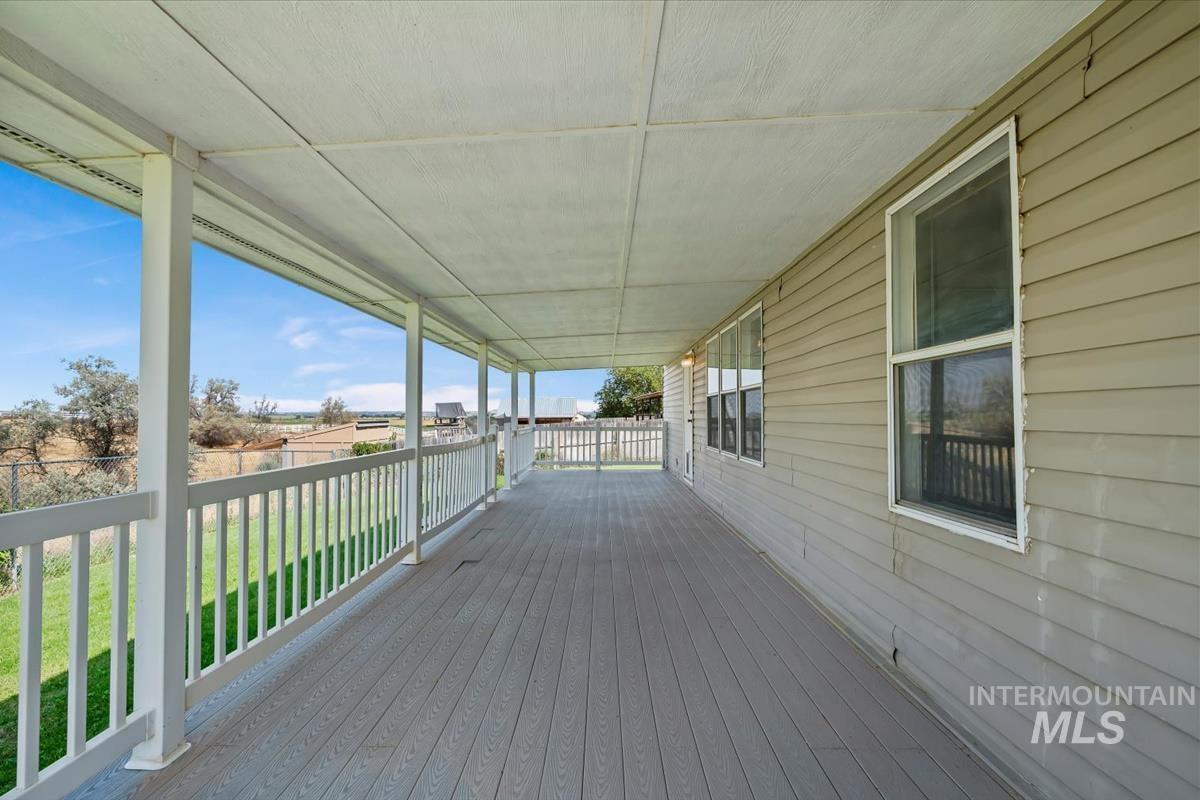 6321 Shari Hill, Marsing, Idaho 83639, 3 Bedrooms, 2 Bathrooms, Residential For Sale, Price $324,900,MLS 98998932