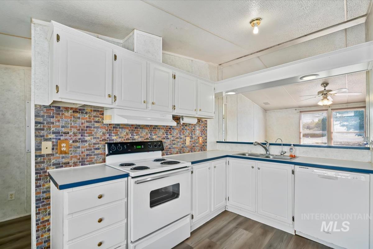 6321 Shari Hill, Marsing, Idaho 83639, 3 Bedrooms, 2 Bathrooms, Residential For Sale, Price $324,900,MLS 98998932