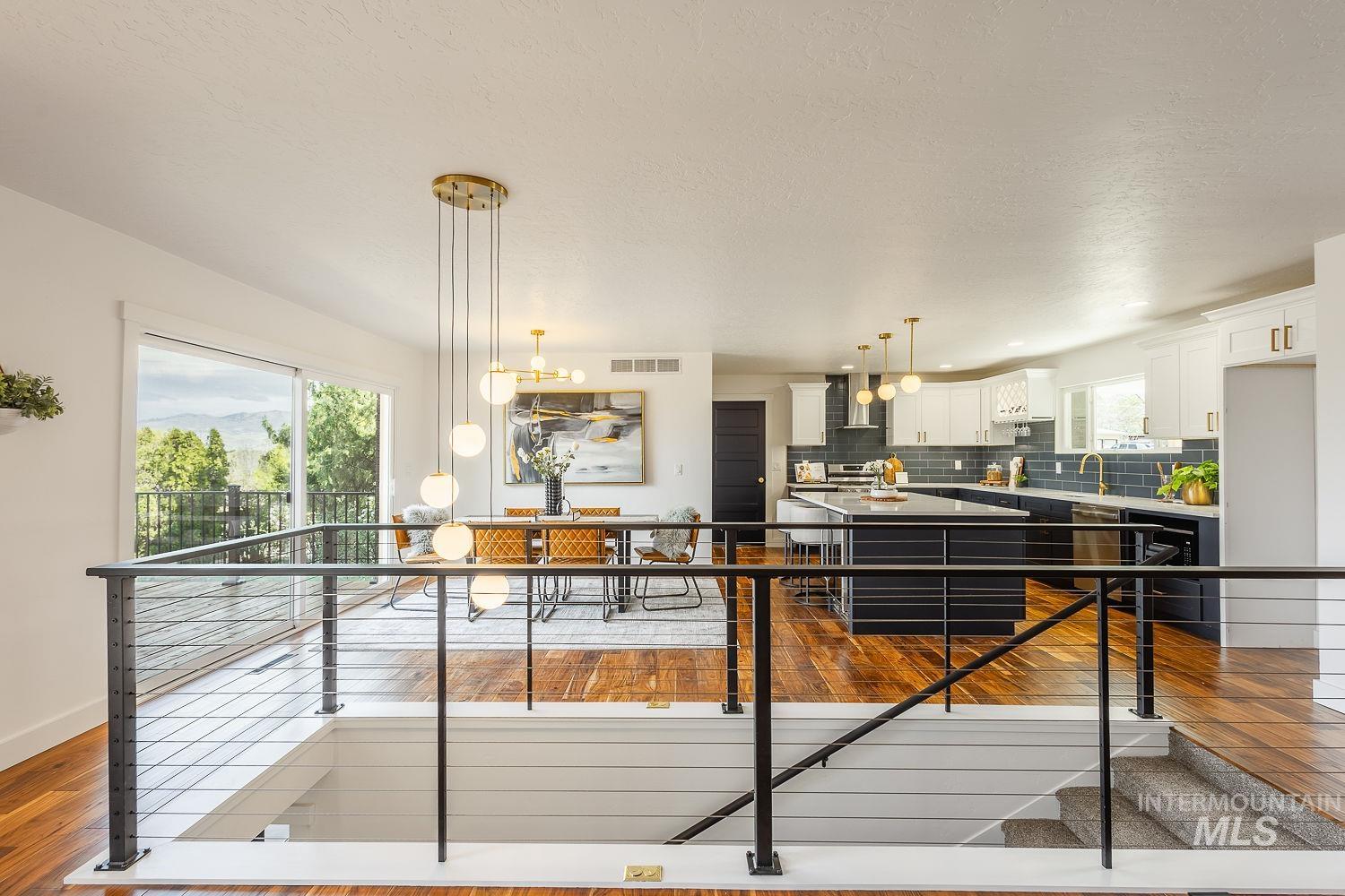 5100 W Bel Air St, Boise, Idaho 83705, 6 Bedrooms, 4 Bathrooms, Residential For Sale, Price $1,199,000,MLS 98998933