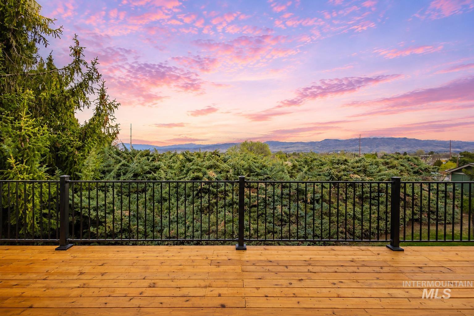 5100 W Bel Air St, Boise, Idaho 83705, 6 Bedrooms, 4 Bathrooms, Residential For Sale, Price $1,199,000,MLS 98998933