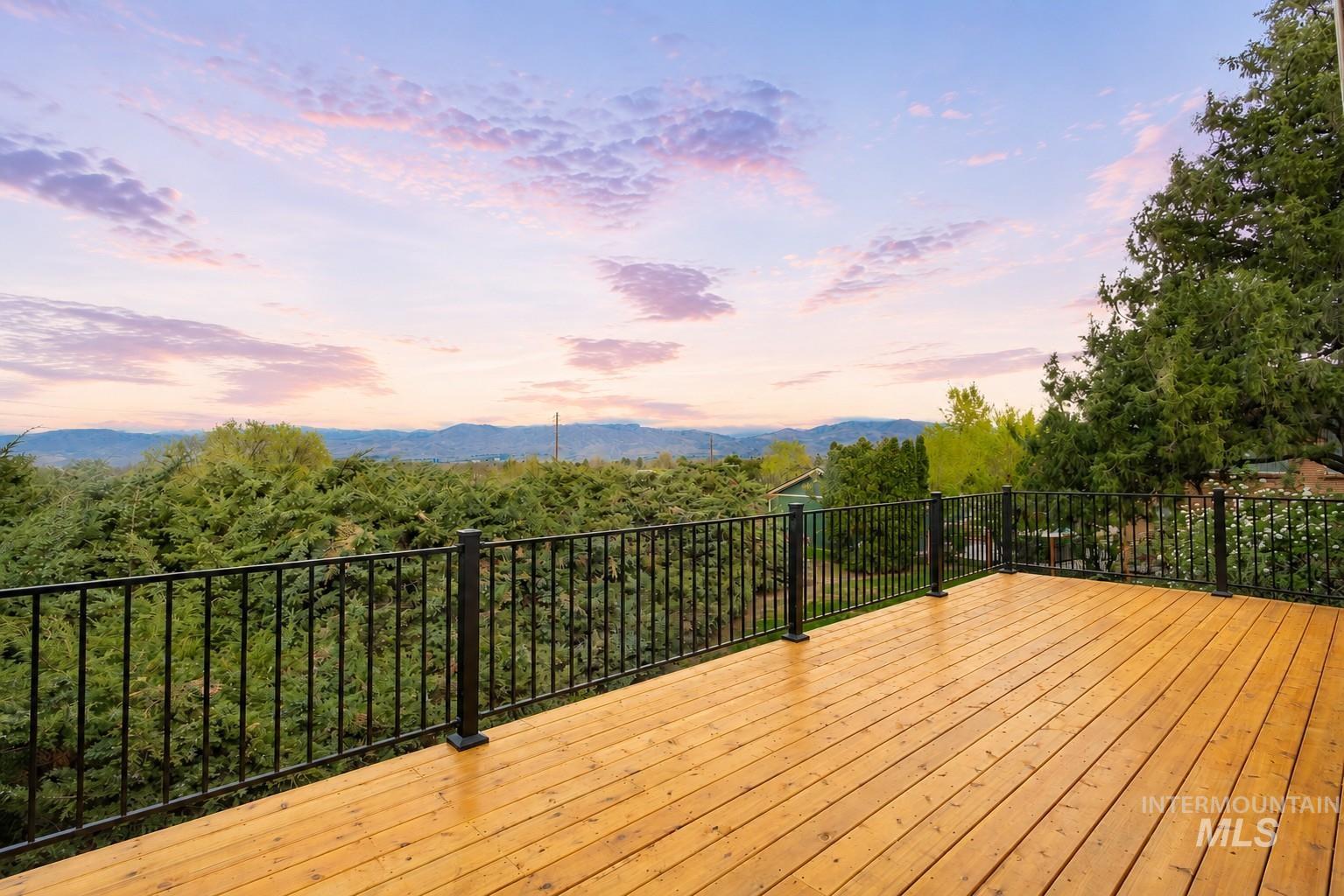 5100 W Bel Air St, Boise, Idaho 83705, 6 Bedrooms, 4 Bathrooms, Residential For Sale, Price $1,199,000,MLS 98998933