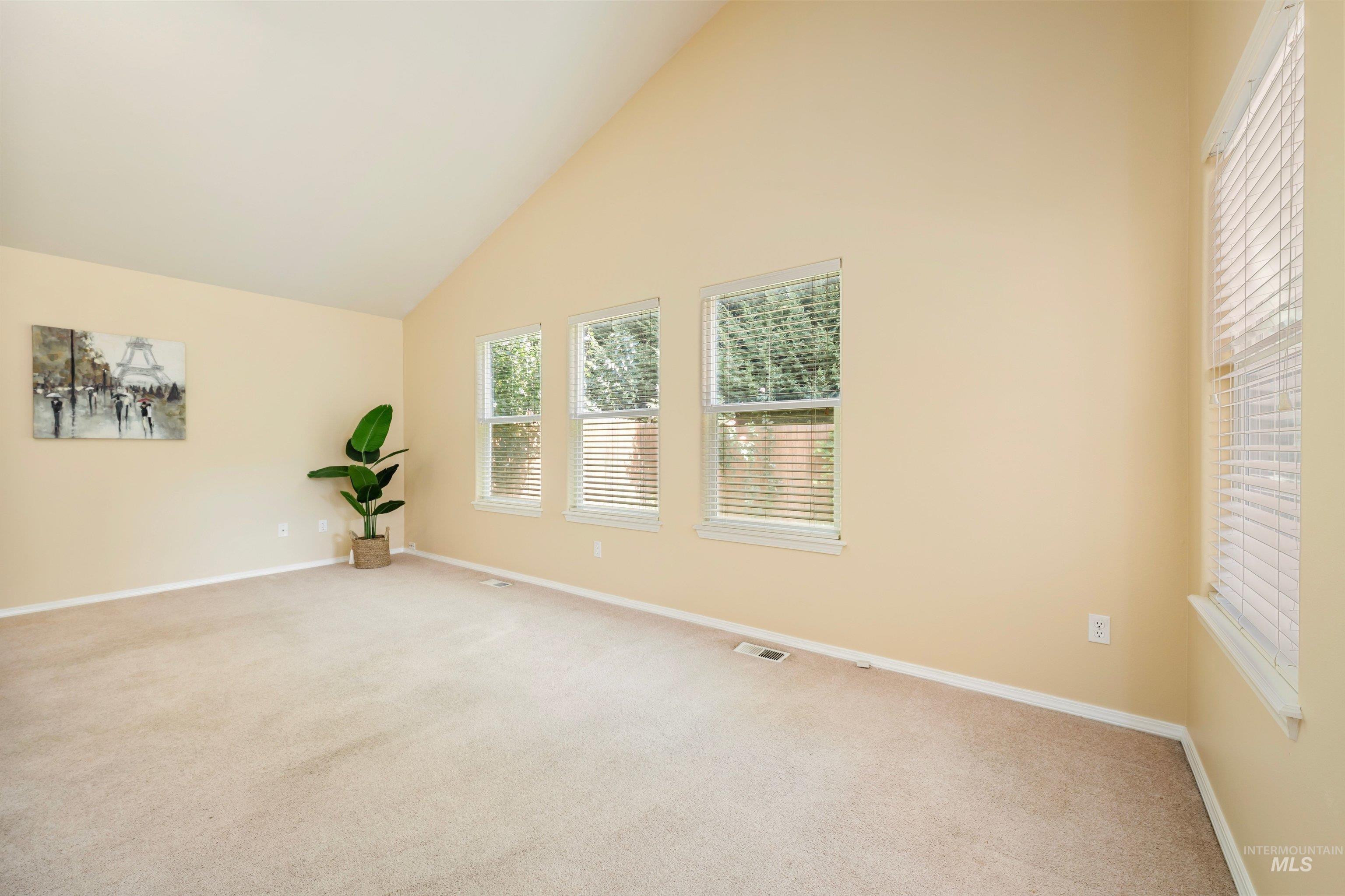 5058 Partagas Ave, Boise, Idaho 83703, 2 Bedrooms, 2 Bathrooms, Residential For Sale, Price $369,900,MLS 98998935