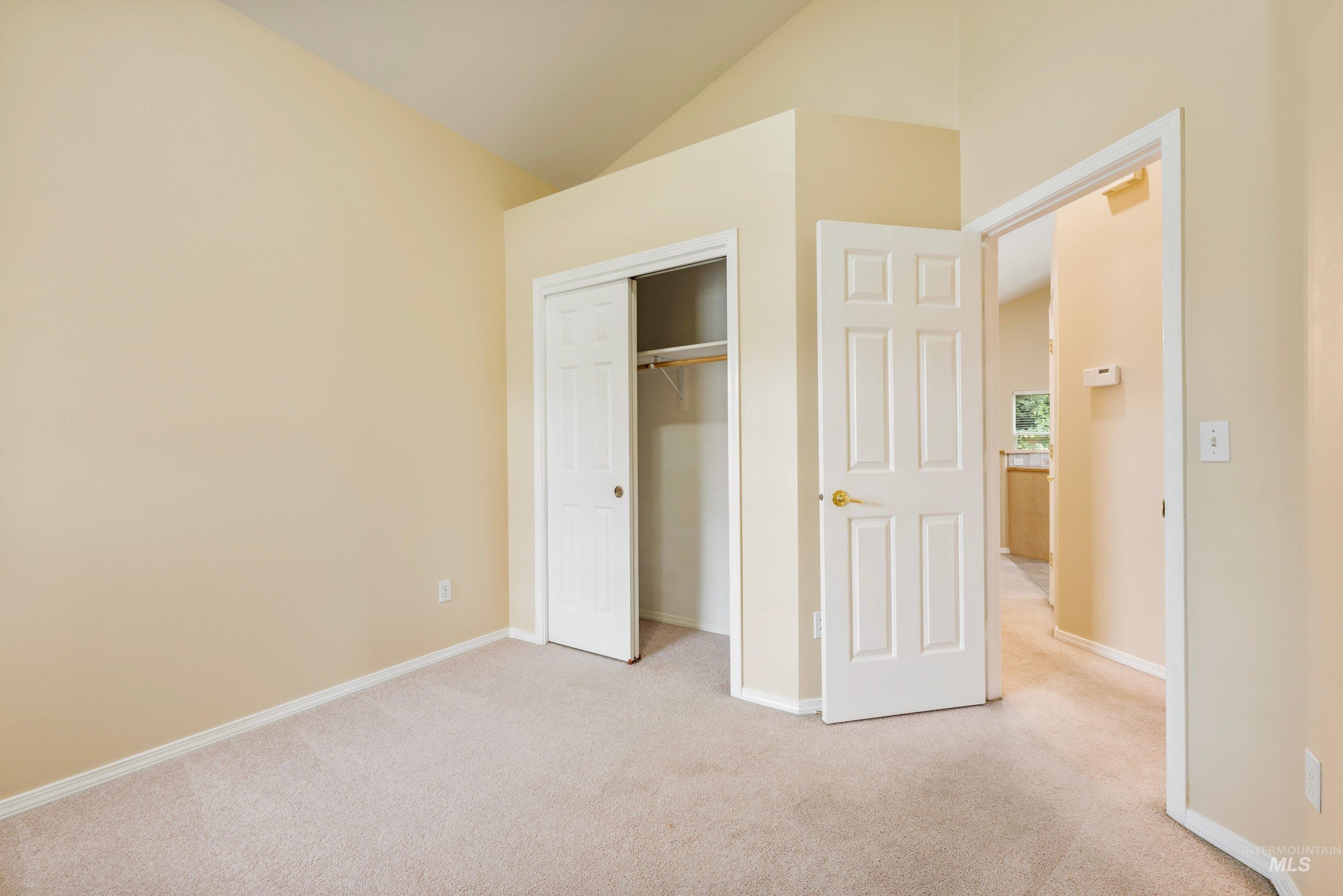 5058 Partagas Ave, Boise, Idaho 83703, 2 Bedrooms, 2 Bathrooms, Residential For Sale, Price $369,900,MLS 98998935