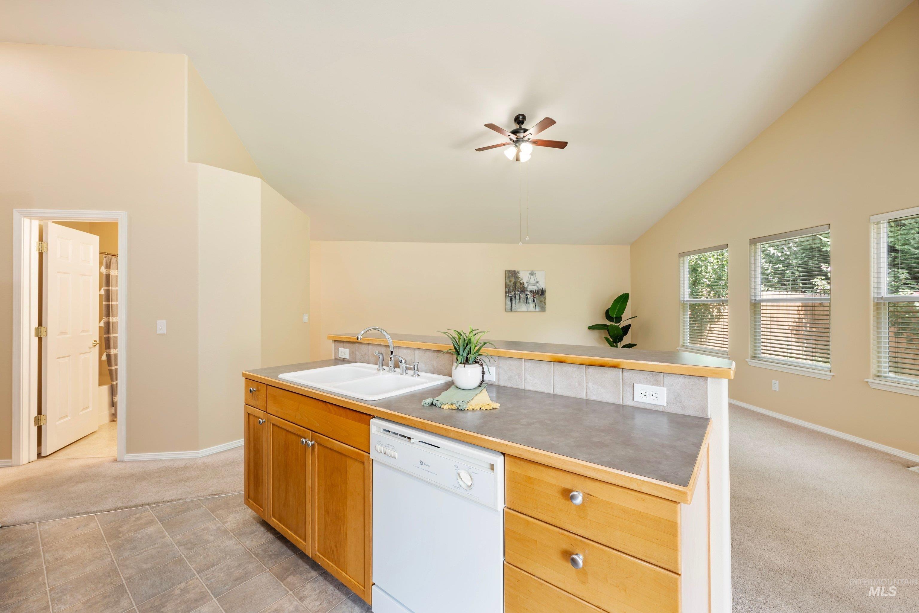 5058 Partagas Ave, Boise, Idaho 83703, 2 Bedrooms, 2 Bathrooms, Residential For Sale, Price $369,900,MLS 98998935