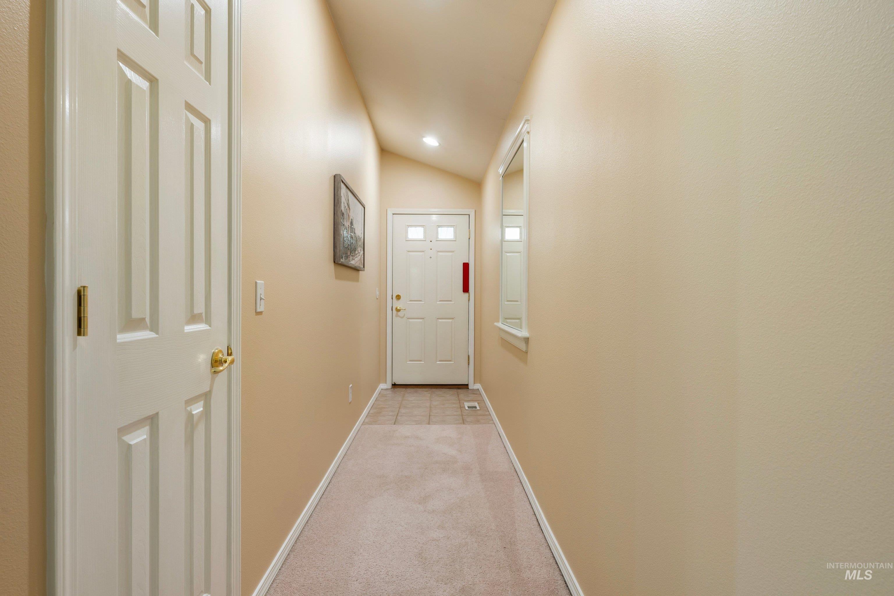 5058 Partagas Ave, Boise, Idaho 83703, 2 Bedrooms, 2 Bathrooms, Residential For Sale, Price $369,900,MLS 98998935