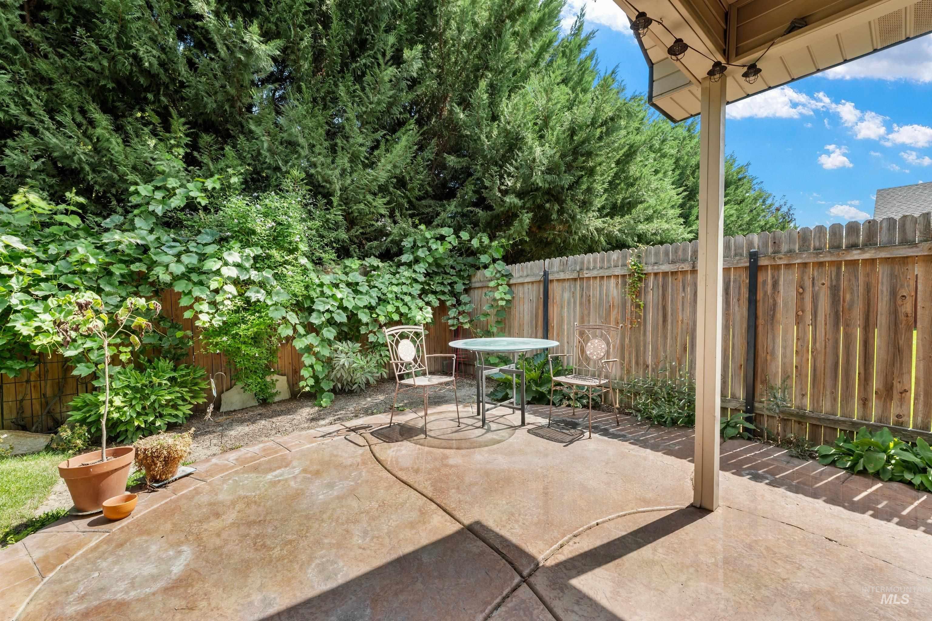 5058 Partagas Ave, Boise, Idaho 83703, 2 Bedrooms, 2 Bathrooms, Residential For Sale, Price $369,900,MLS 98998935