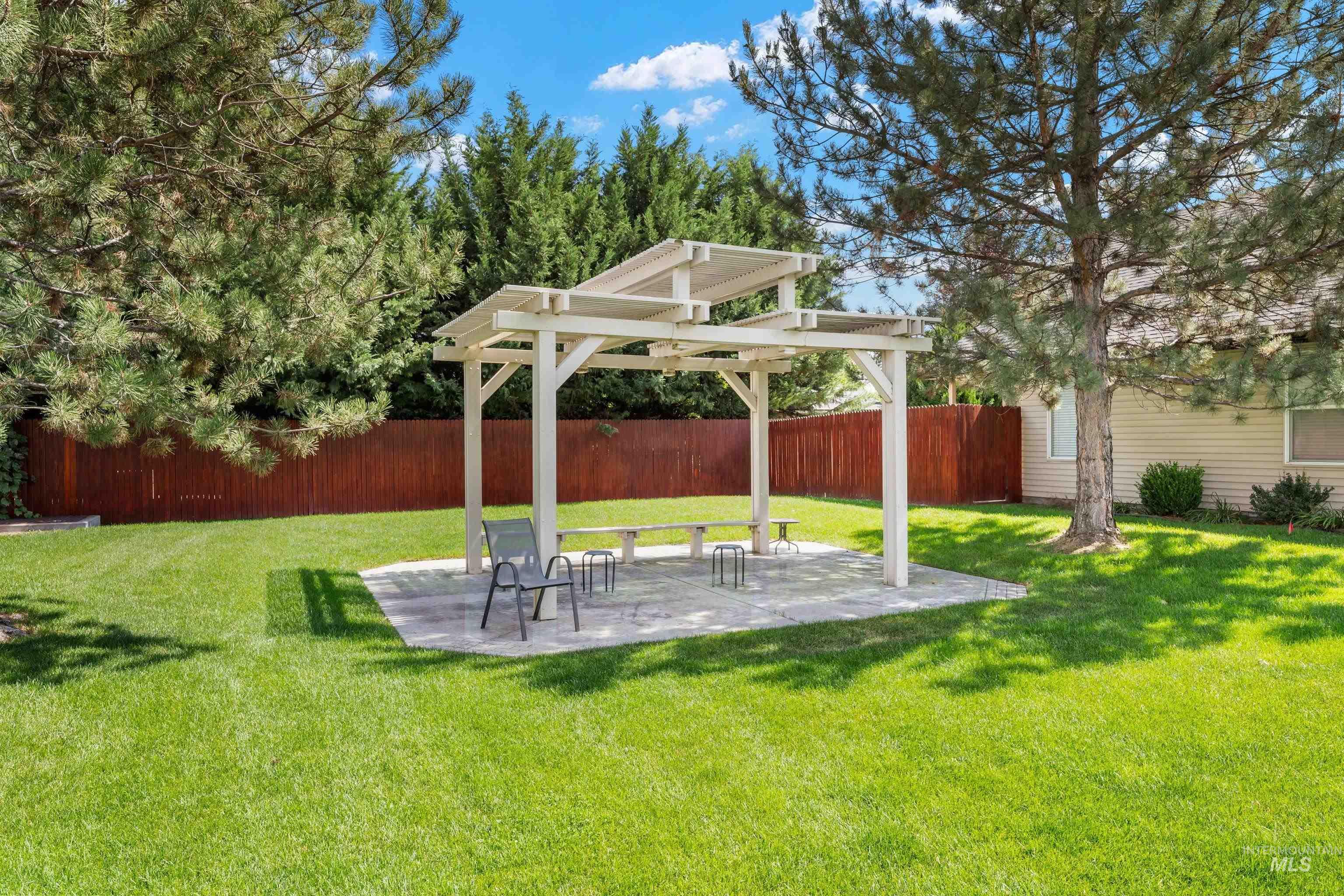 5058 Partagas Ave, Boise, Idaho 83703, 2 Bedrooms, 2 Bathrooms, Residential For Sale, Price $369,900,MLS 98998935