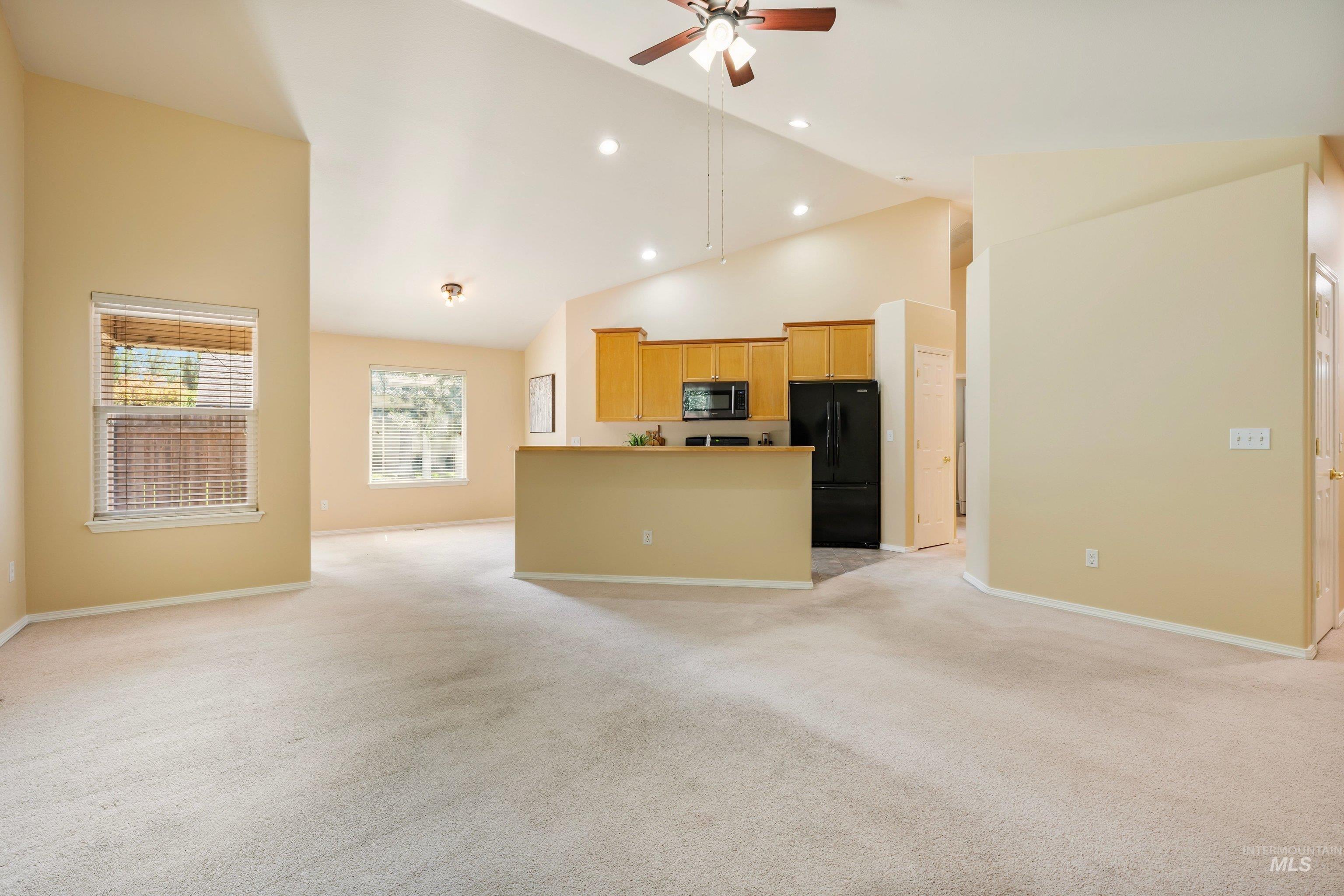 5058 Partagas Ave, Boise, Idaho 83703, 2 Bedrooms, 2 Bathrooms, Residential For Sale, Price $369,900,MLS 98998935