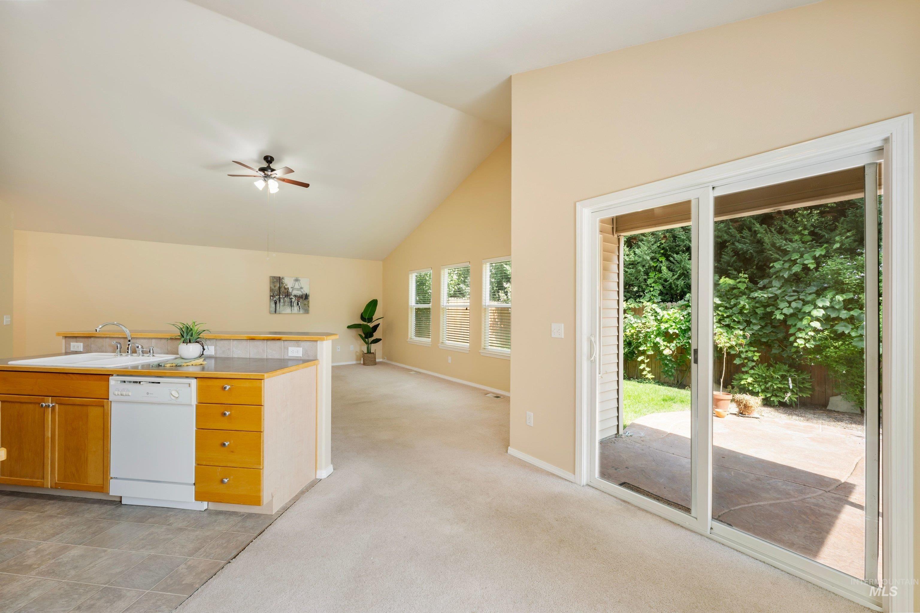 5058 Partagas Ave, Boise, Idaho 83703, 2 Bedrooms, 2 Bathrooms, Residential For Sale, Price $369,900,MLS 98998935