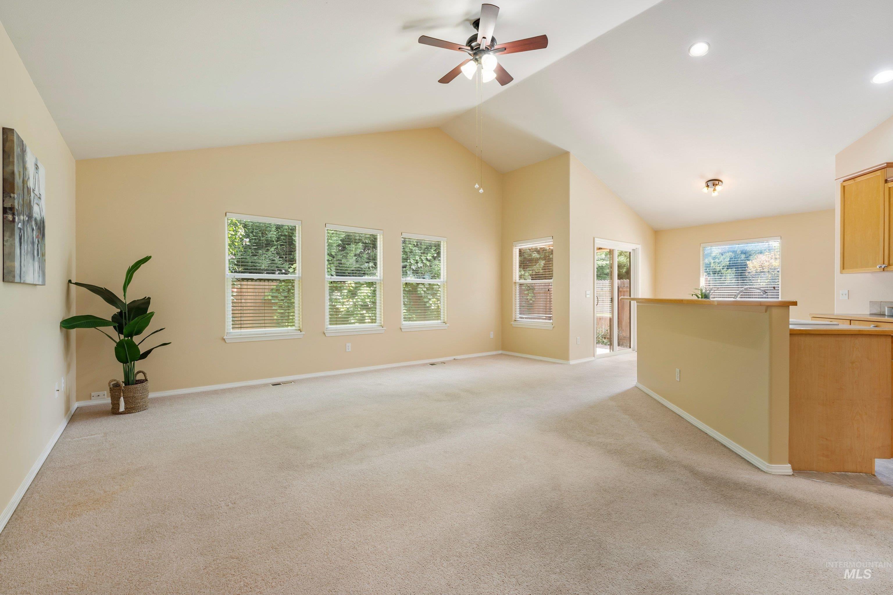 5058 Partagas Ave, Boise, Idaho 83703, 2 Bedrooms, 2 Bathrooms, Residential For Sale, Price $369,900,MLS 98998935