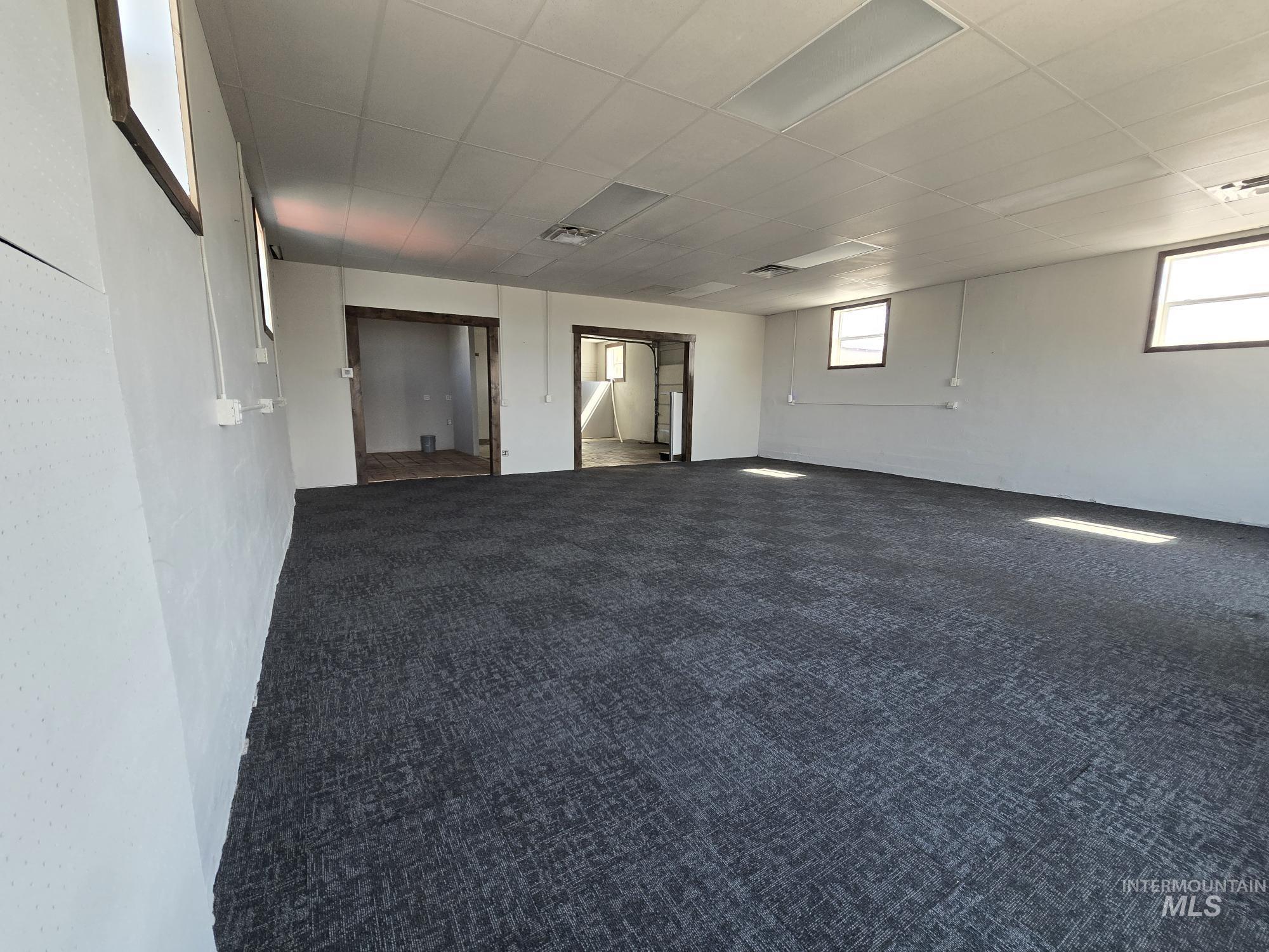 727 S 2nd Ave, Twin Falls, Idaho 83301, Business/Commercial For Sale, Price $28,022, 98998937