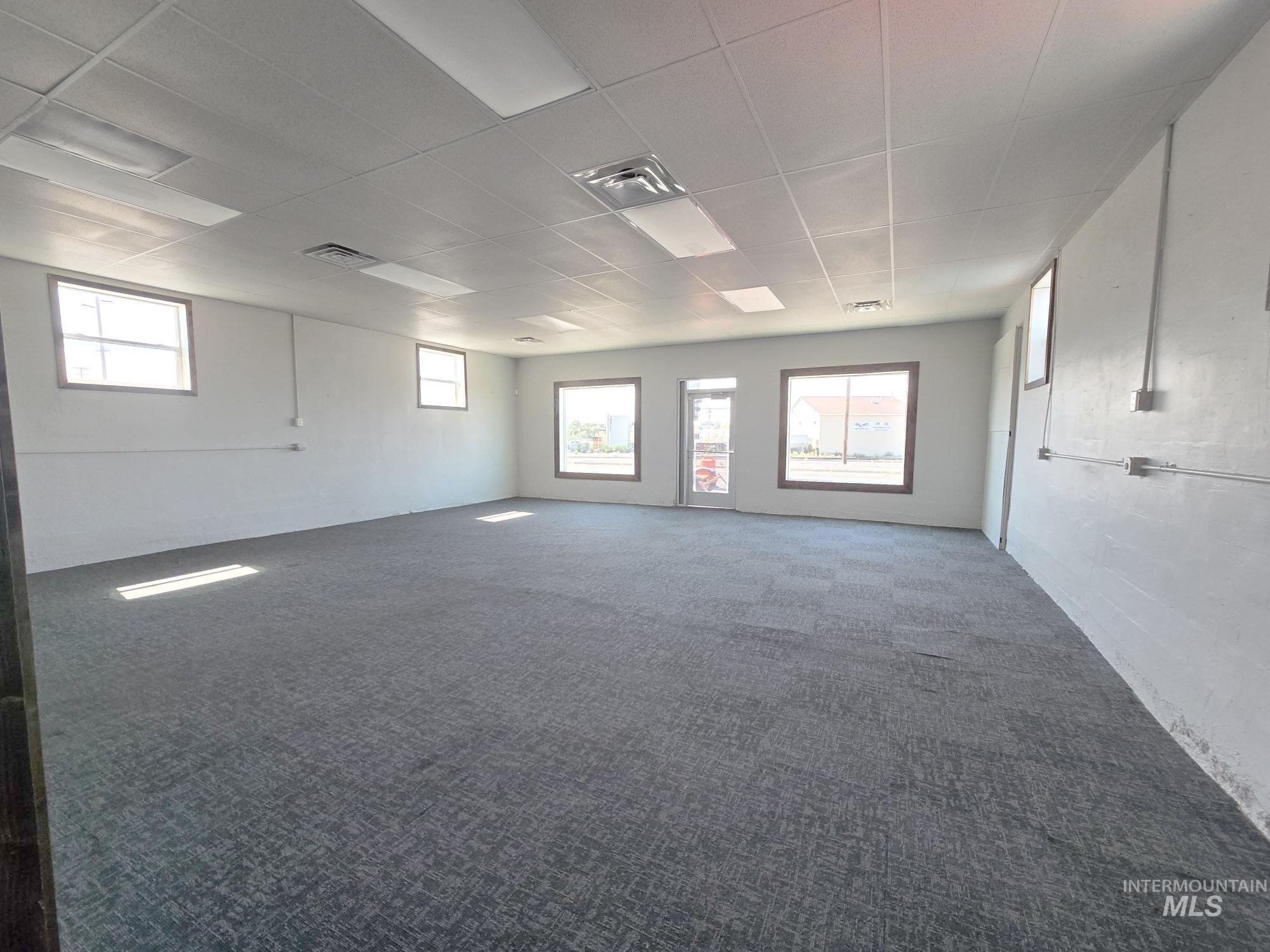 727 S 2nd Ave, Twin Falls, Idaho 83301, Business/Commercial For Sale, Price $28,022, 98998937