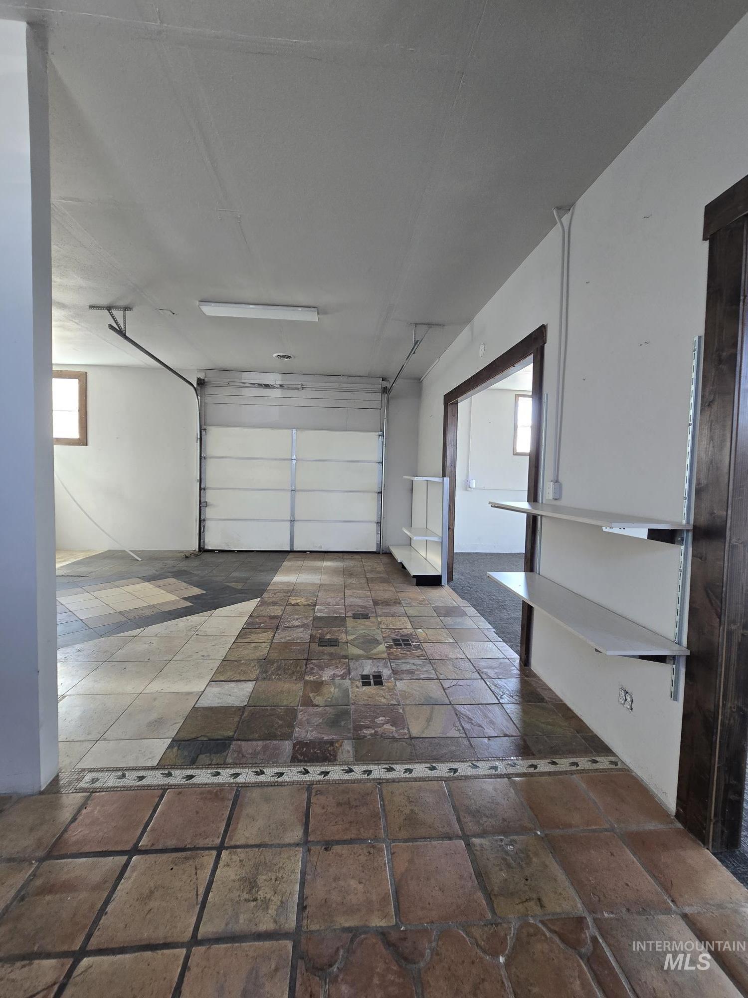727 S 2nd Ave, Twin Falls, Idaho 83301, Business/Commercial For Sale, Price $28,022, 98998937