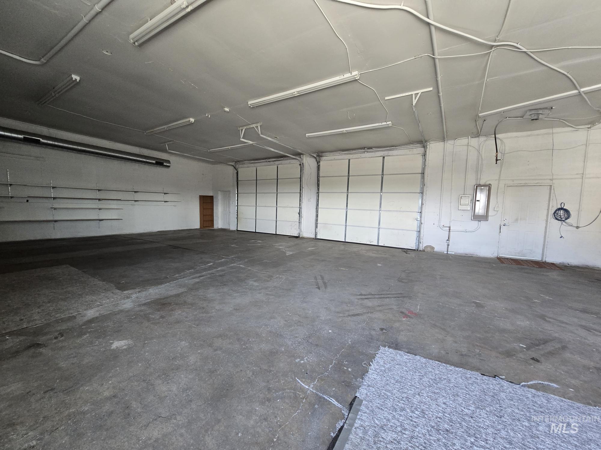 727 S 2nd Ave, Twin Falls, Idaho 83301, Business/Commercial For Sale, Price $28,022, 98998937
