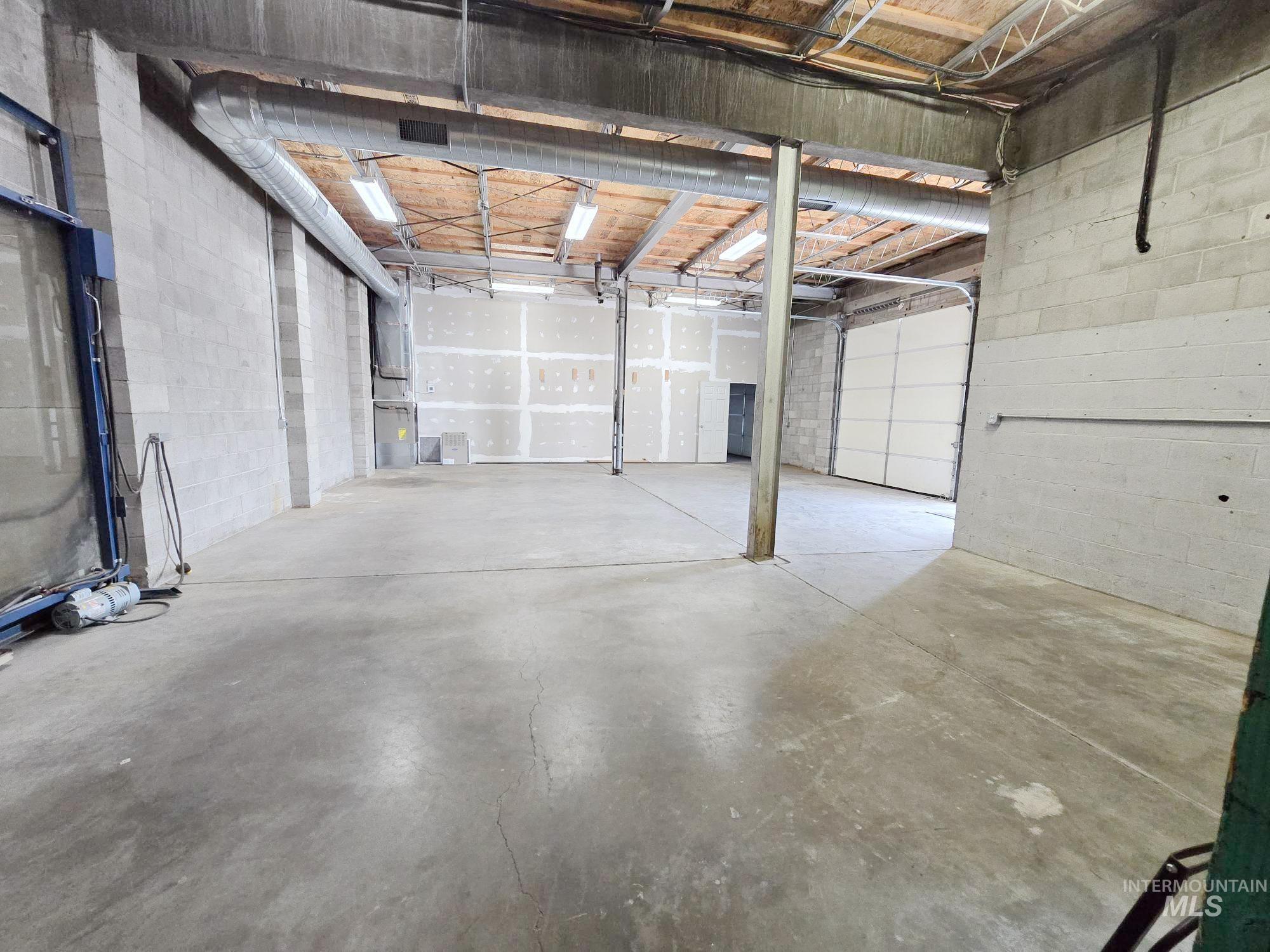 735 Minidoka Avenue, Twin Falls, Idaho 83301, Business/Commercial For Sale, Price $26,309, 98998938
