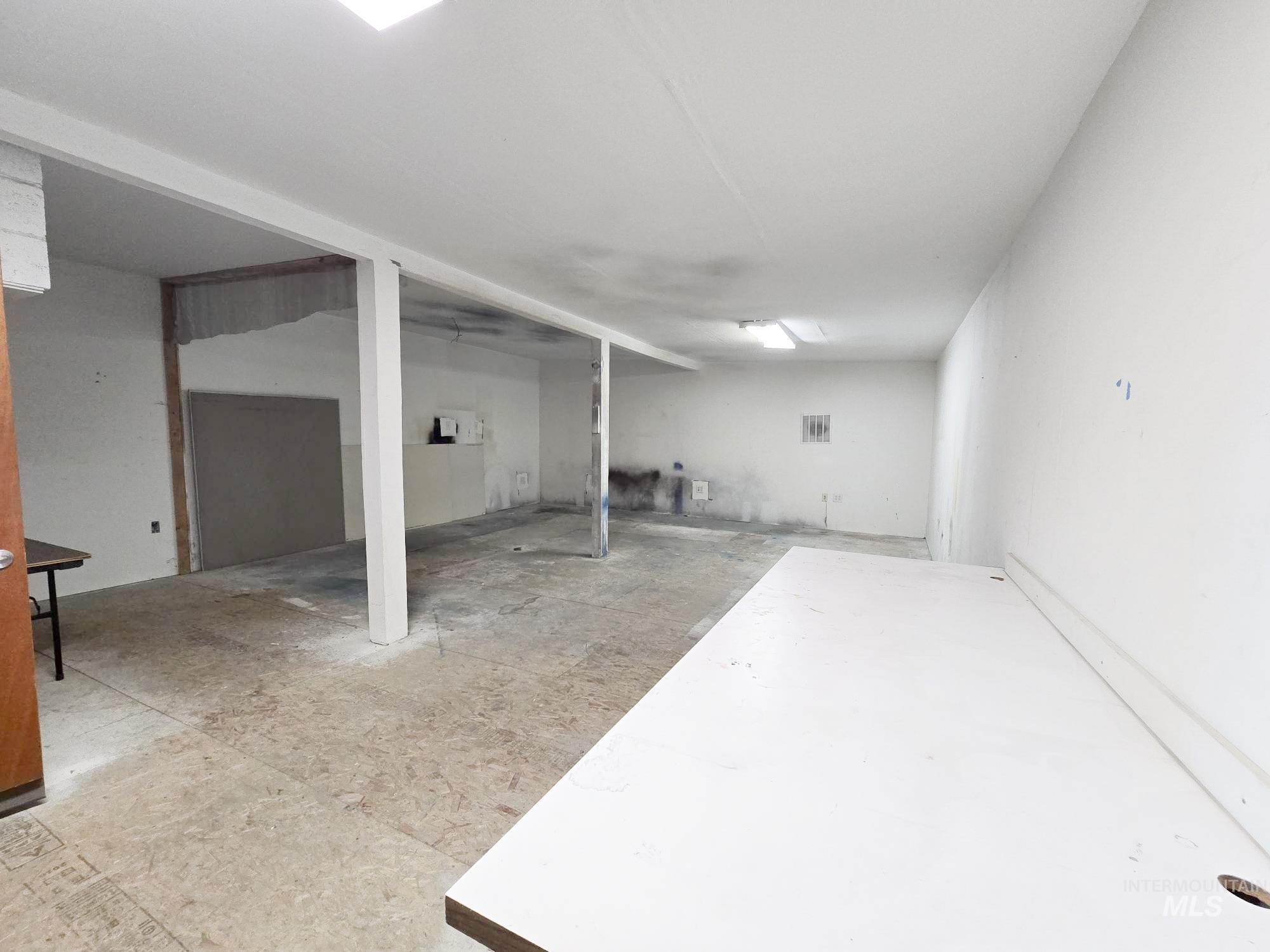 735 Minidoka Avenue, Twin Falls, Idaho 83301, Business/Commercial For Sale, Price $26,309, 98998938