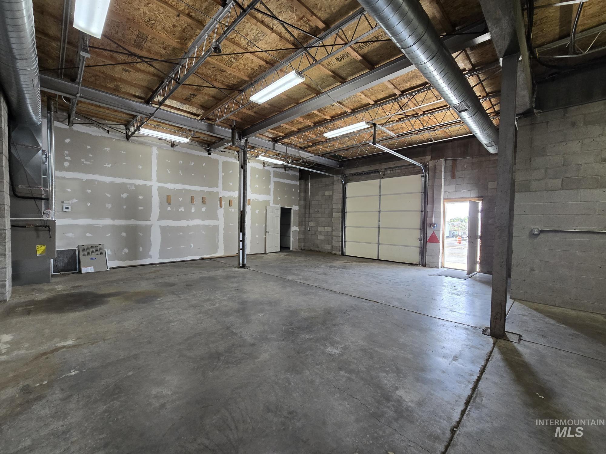735 Minidoka Avenue, Twin Falls, Idaho 83301, Business/Commercial For Sale, Price $26,309, 98998938