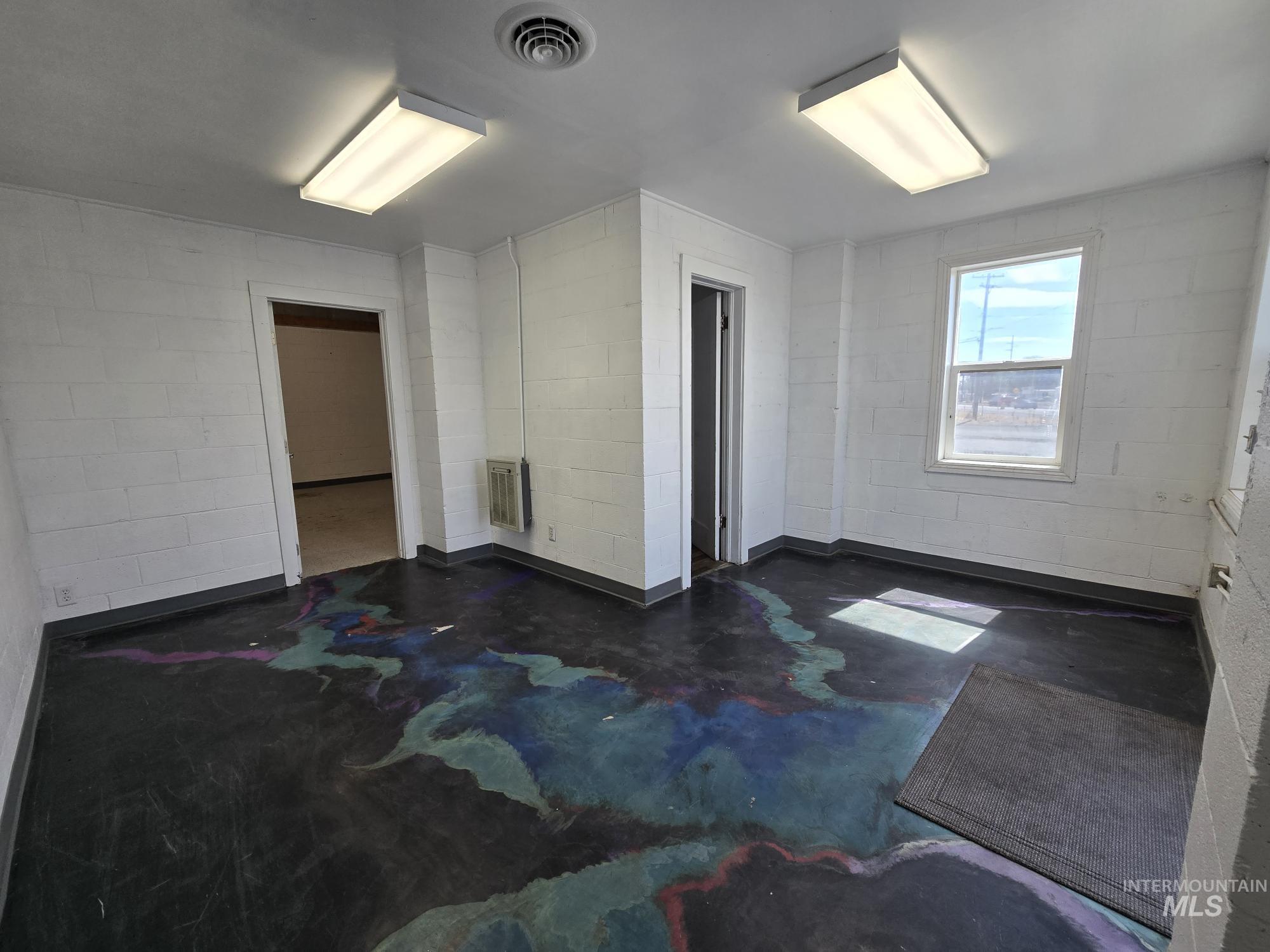 735 Minidoka Avenue, Twin Falls, Idaho 83301, Business/Commercial For Sale, Price $26,309, 98998938