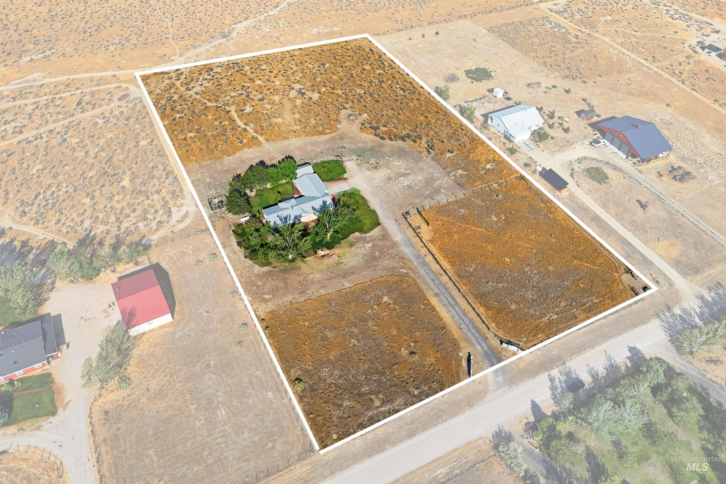 15513 War Eagle Rd, Murphy, Idaho 83650, 3 Bedrooms, 2 Bathrooms, Residential For Sale, Price $467,000, 98998939