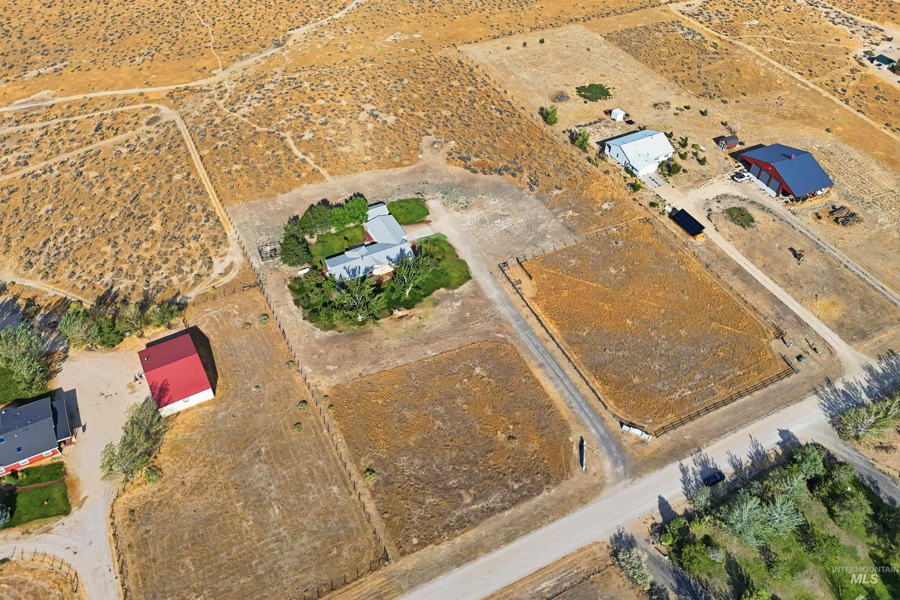 15513 War Eagle Rd, Murphy, Idaho 83650, 3 Bedrooms, 2 Bathrooms, Residential For Sale, Price $467,000, 98998939