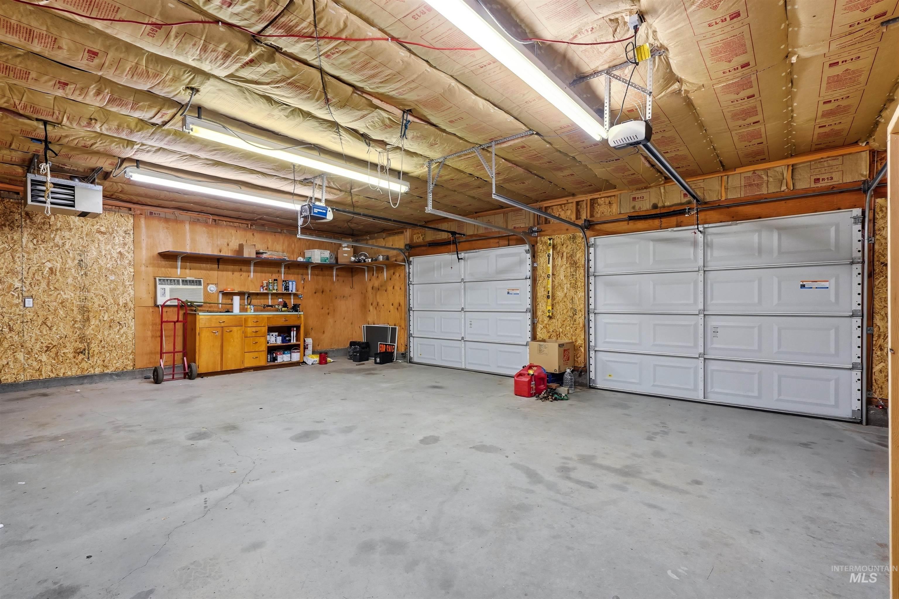 15513 War Eagle Rd, Murphy, Idaho 83650, 3 Bedrooms, 2 Bathrooms, Residential For Sale, Price $467,000, 98998939