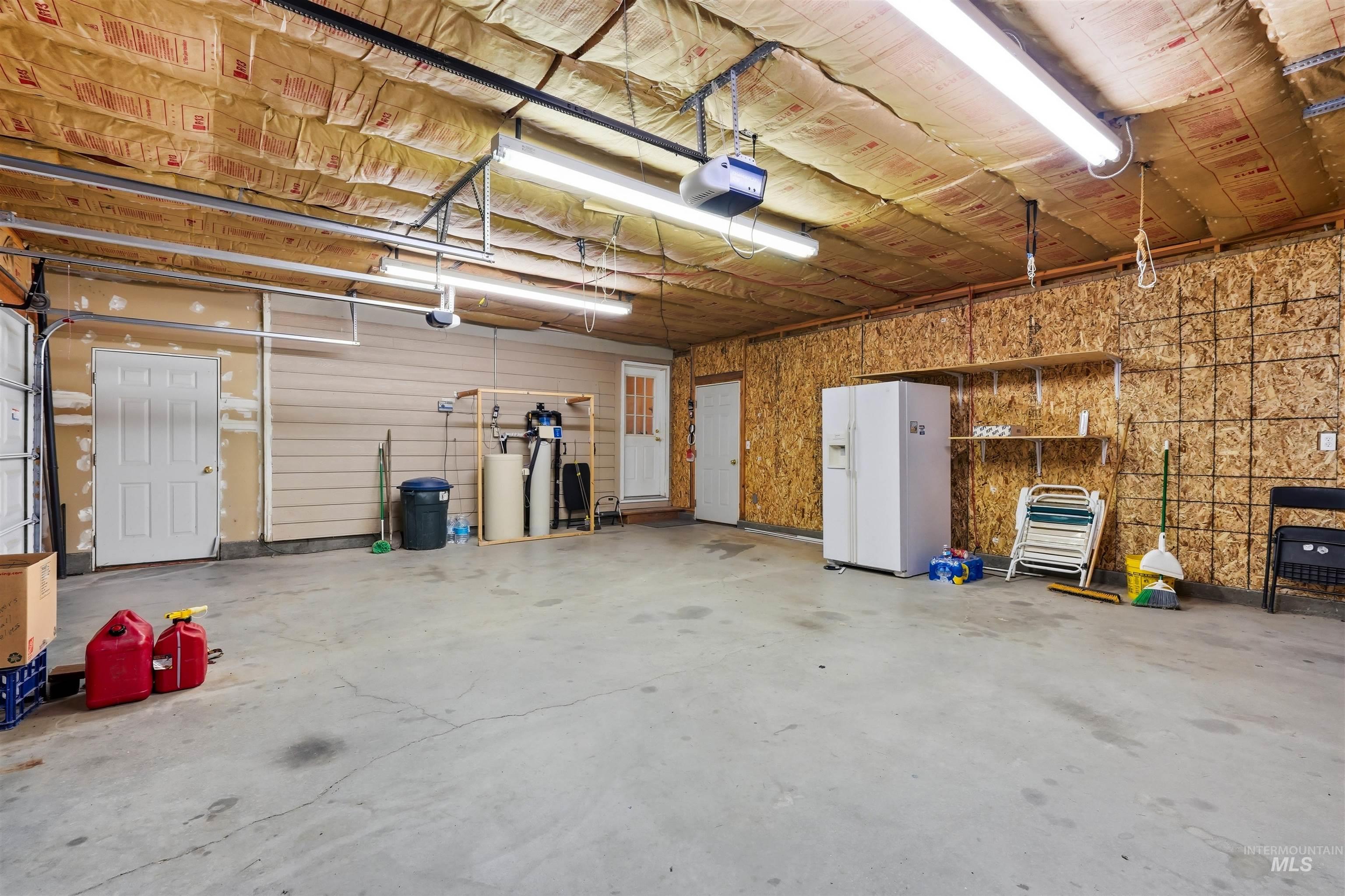 15513 War Eagle Rd, Murphy, Idaho 83650, 3 Bedrooms, 2 Bathrooms, Residential For Sale, Price $467,000, 98998939