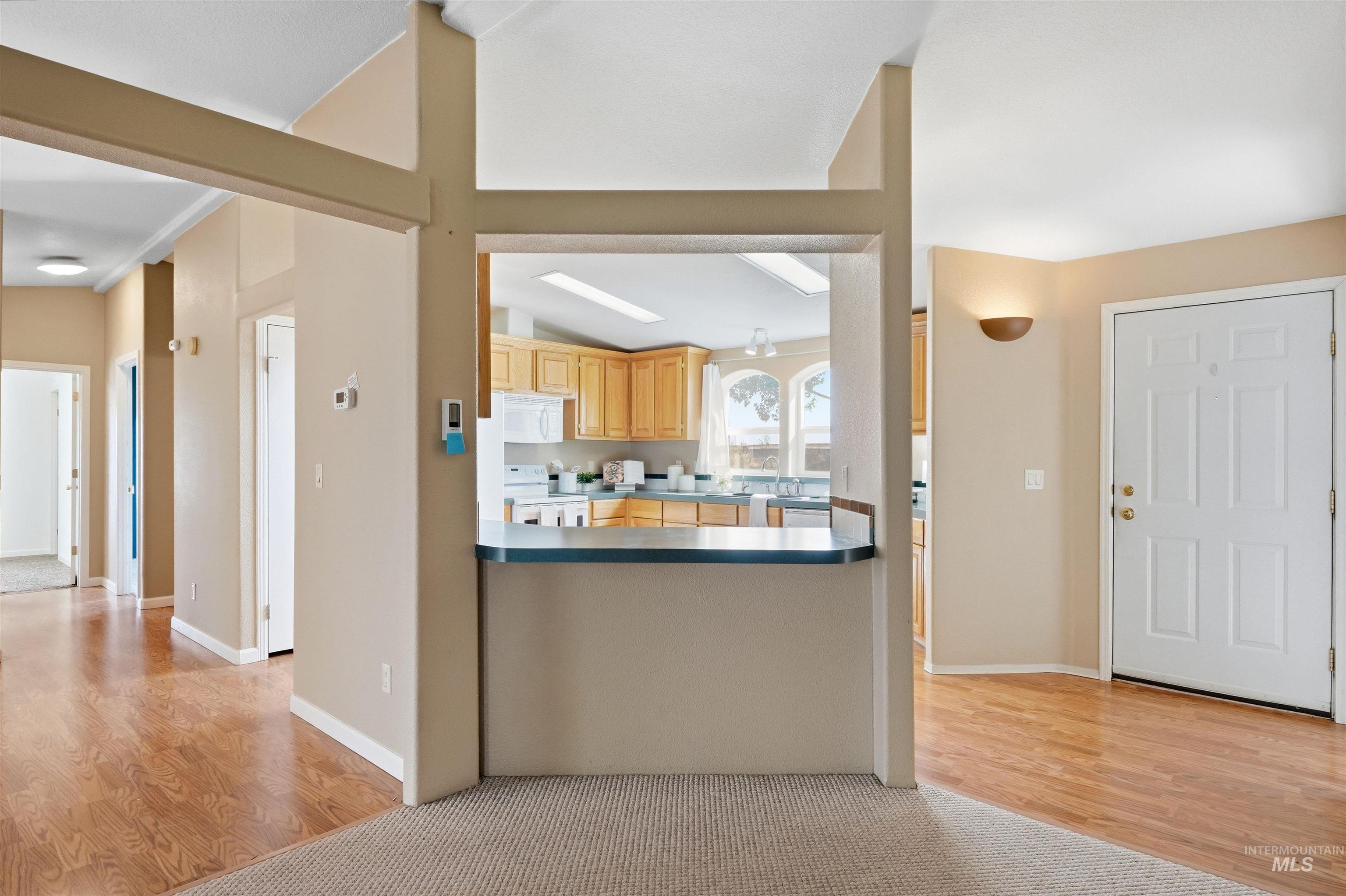 15513 War Eagle Rd, Murphy, Idaho 83650, 3 Bedrooms, 2 Bathrooms, Residential For Sale, Price $467,000, 98998939