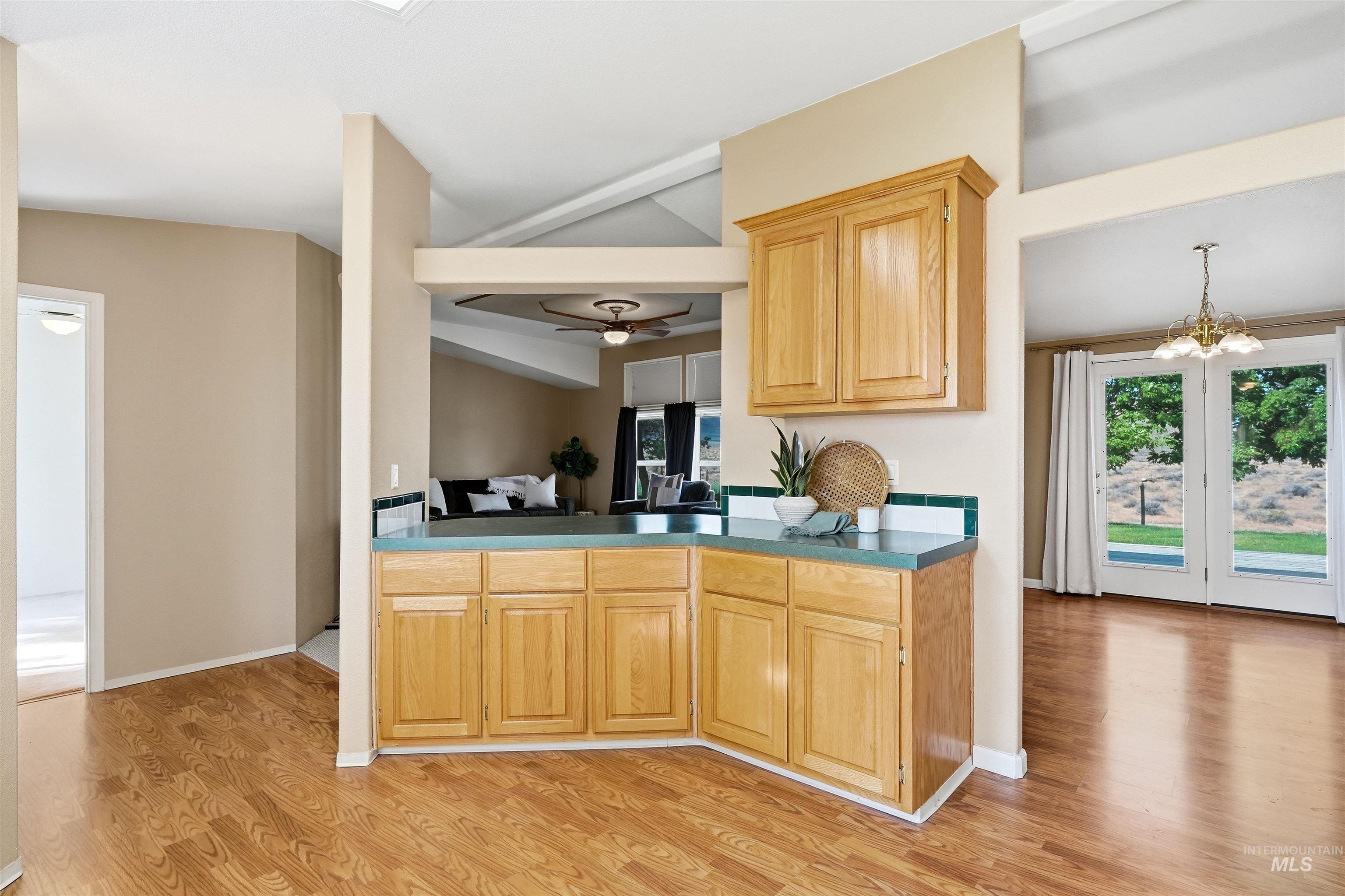 15513 War Eagle Rd, Murphy, Idaho 83650, 3 Bedrooms, 2 Bathrooms, Residential For Sale, Price $467,000, 98998939