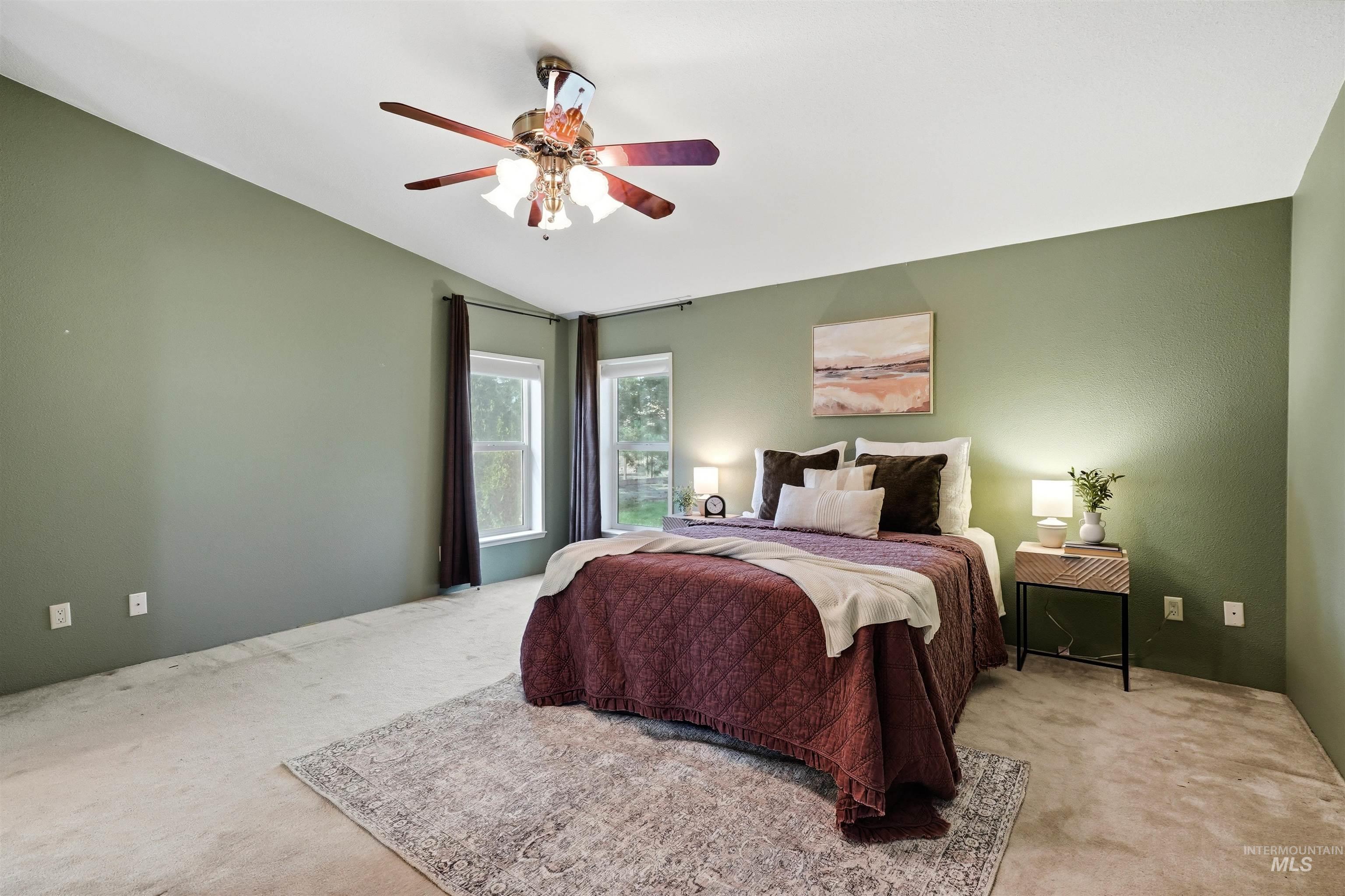 15513 War Eagle Rd, Murphy, Idaho 83650, 3 Bedrooms, 2 Bathrooms, Residential For Sale, Price $467,000, 98998939