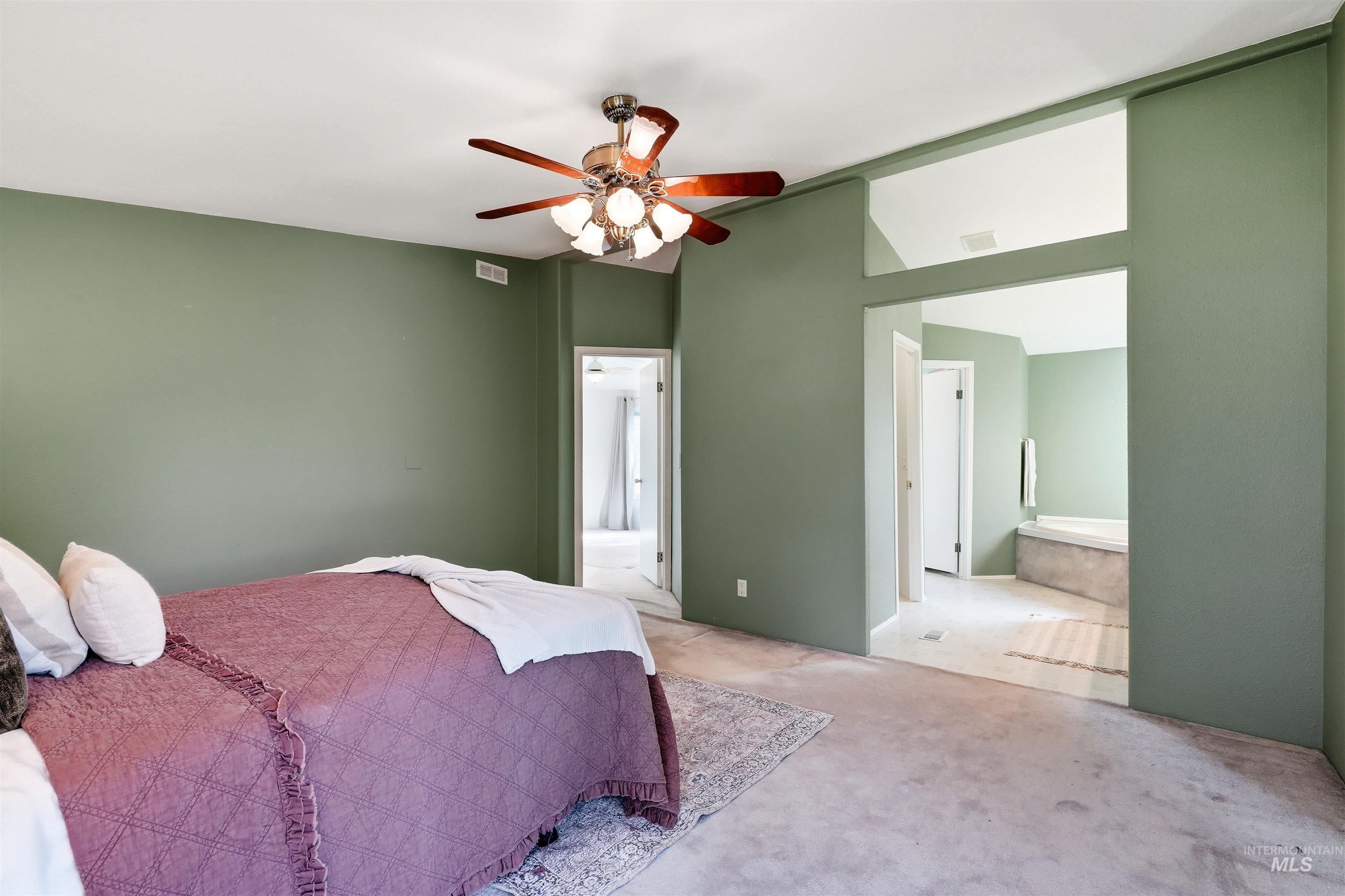 15513 War Eagle Rd, Murphy, Idaho 83650, 3 Bedrooms, 2 Bathrooms, Residential For Sale, Price $467,000, 98998939