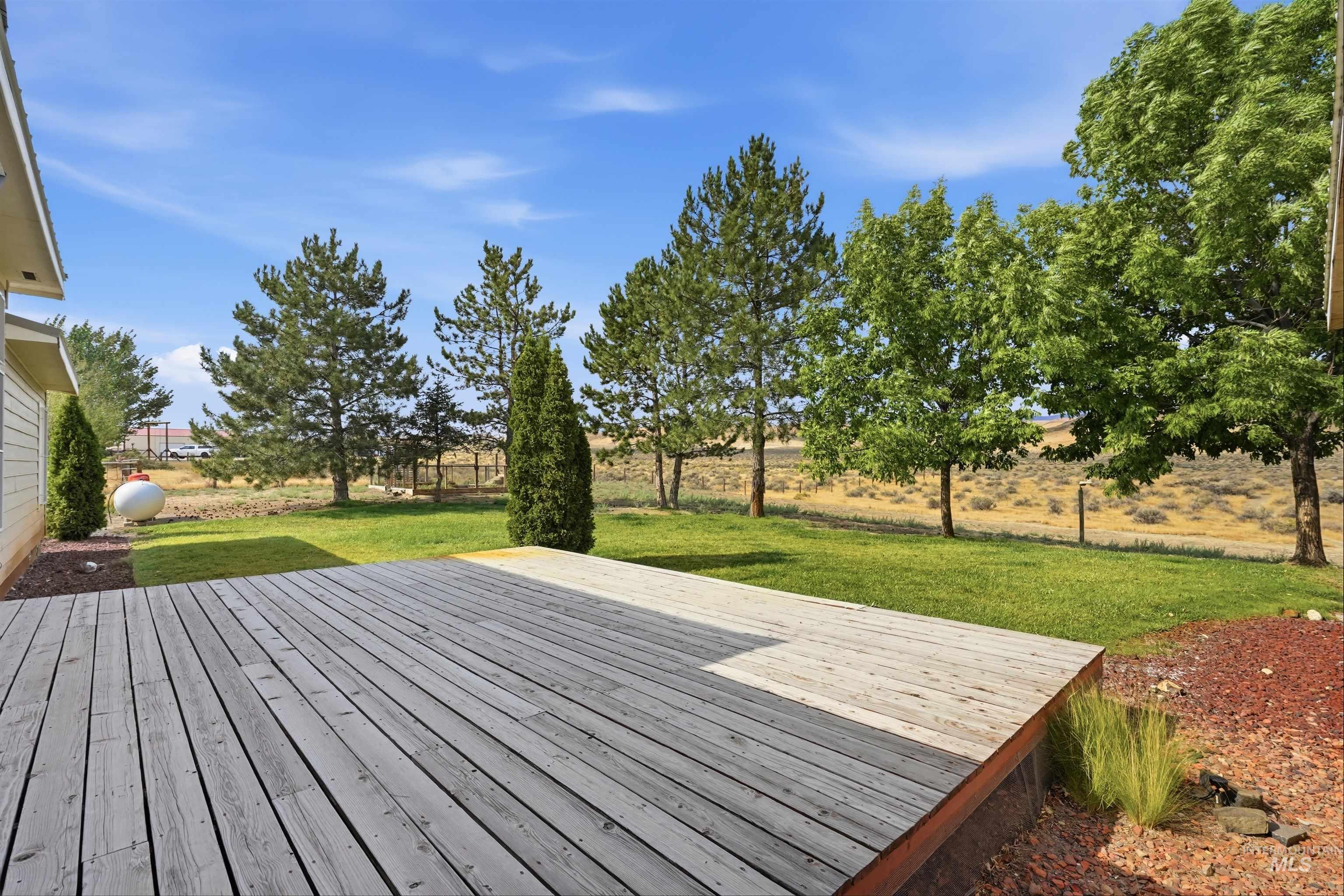 15513 War Eagle Rd, Murphy, Idaho 83650, 3 Bedrooms, 2 Bathrooms, Residential For Sale, Price $467,000, 98998939