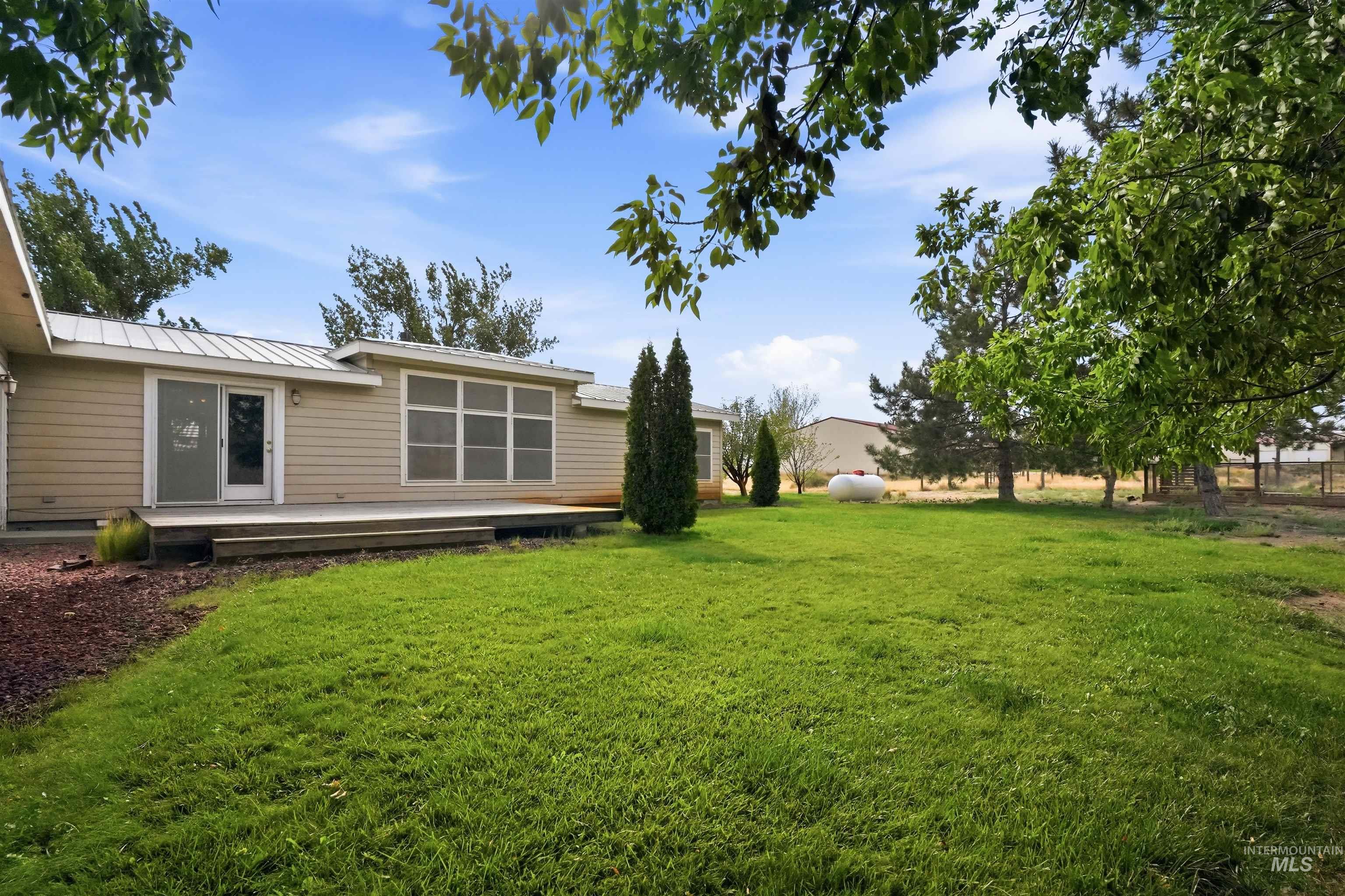 15513 War Eagle Rd, Murphy, Idaho 83650, 3 Bedrooms, 2 Bathrooms, Residential For Sale, Price $467,000, 98998939