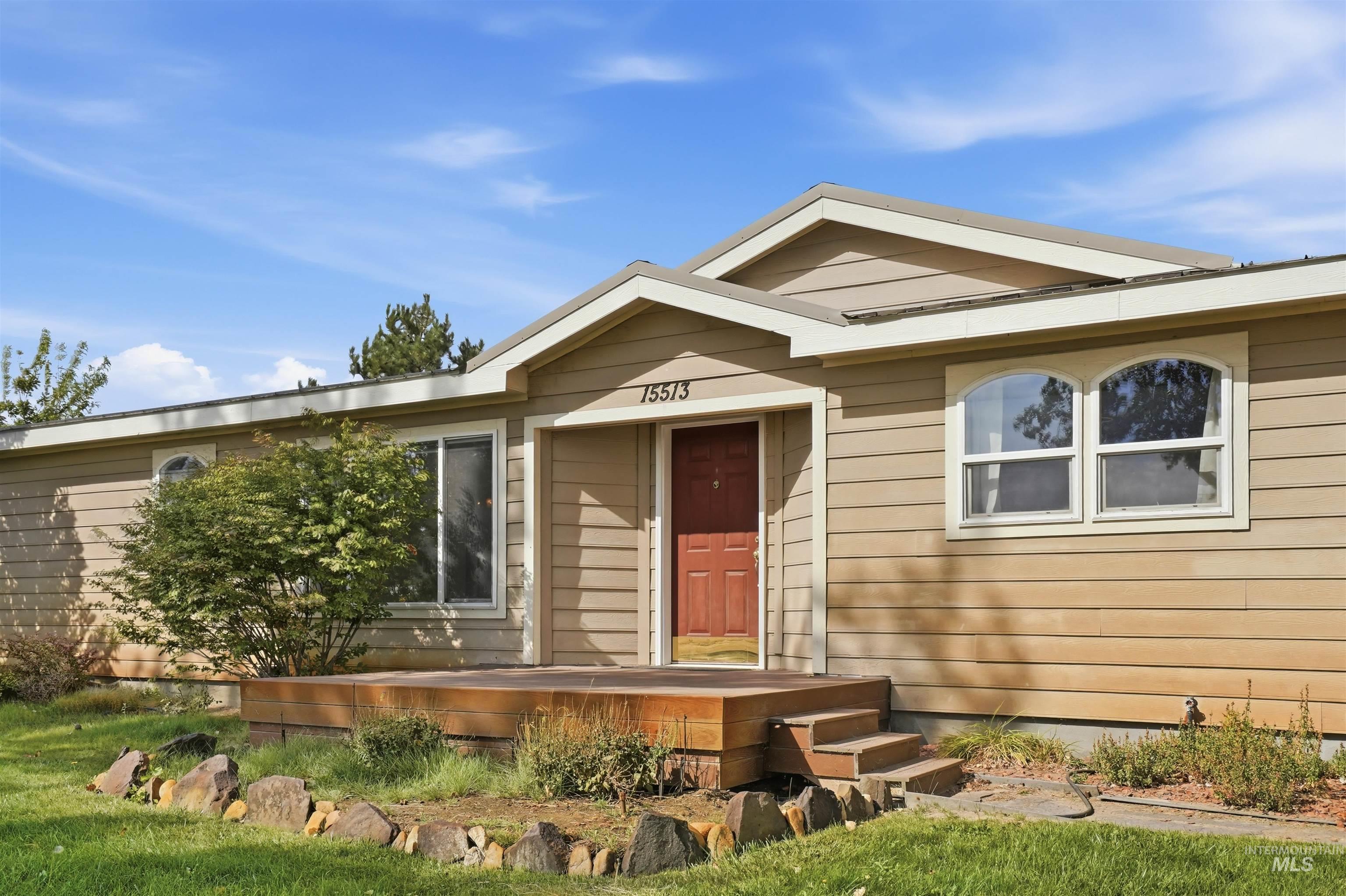 15513 War Eagle Rd, Murphy, Idaho 83650, 3 Bedrooms, 2 Bathrooms, Residential For Sale, Price $467,000, 98998939