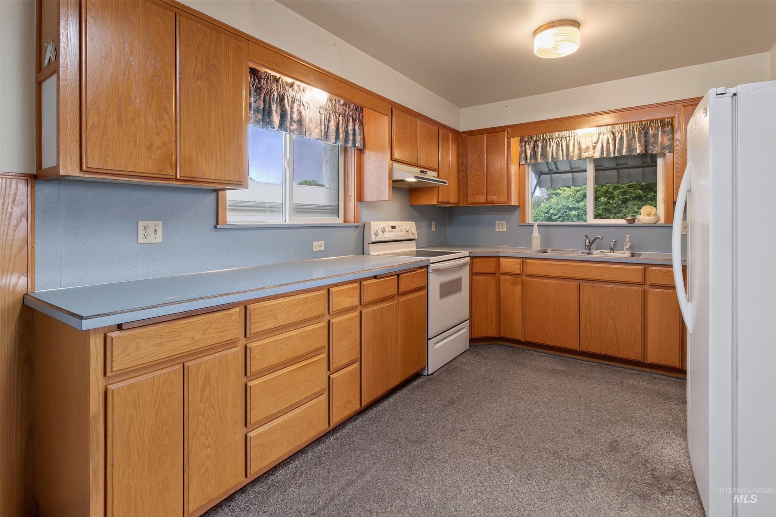1741 21st St, Heyburn, Idaho 83336, 4 Bedrooms, 1 Bathroom, Residential For Sale, Price $325,000,MLS 98998940