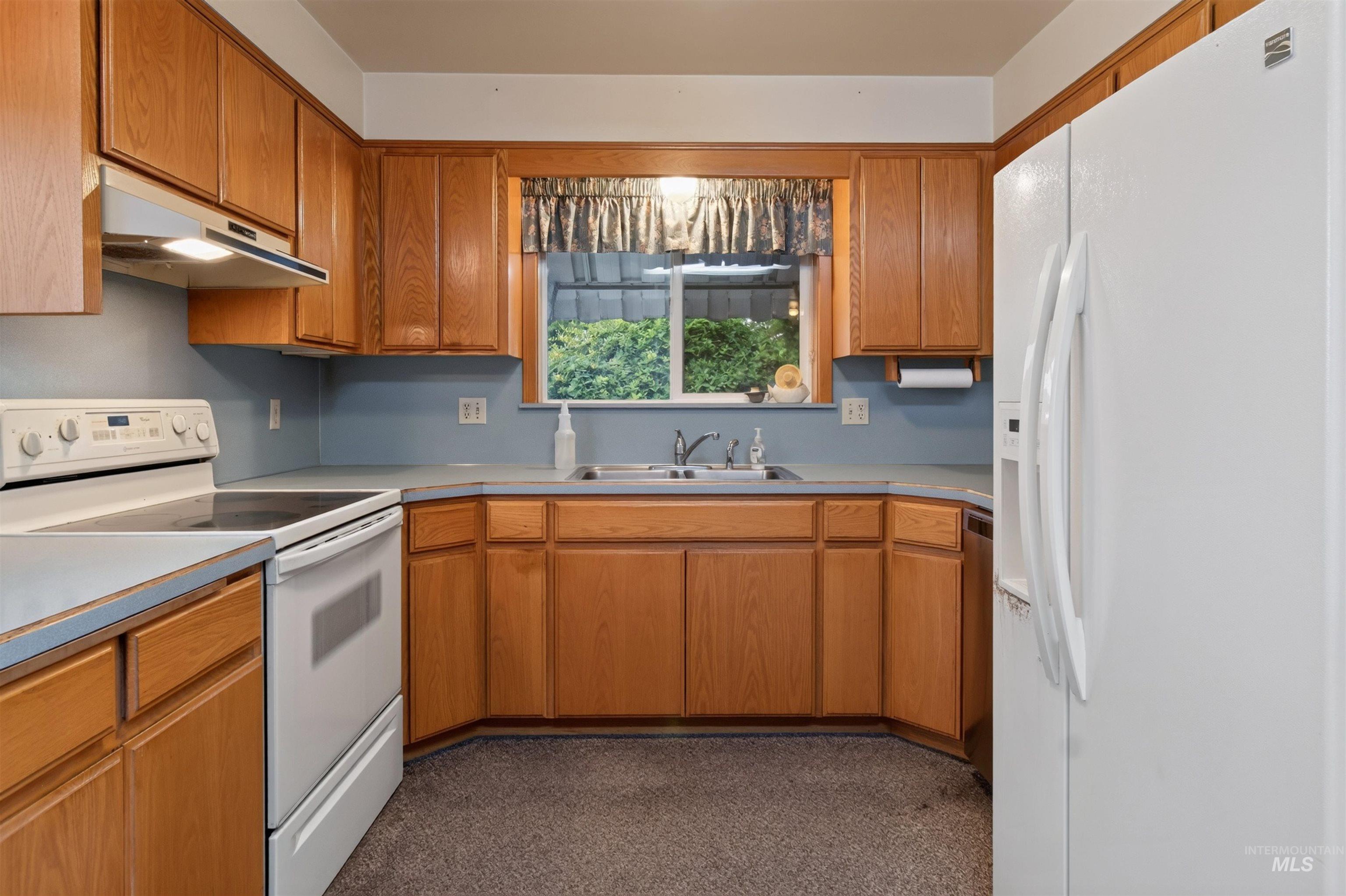 1741 21st St, Heyburn, Idaho 83336, 4 Bedrooms, 1 Bathroom, Residential For Sale, Price $325,000,MLS 98998940