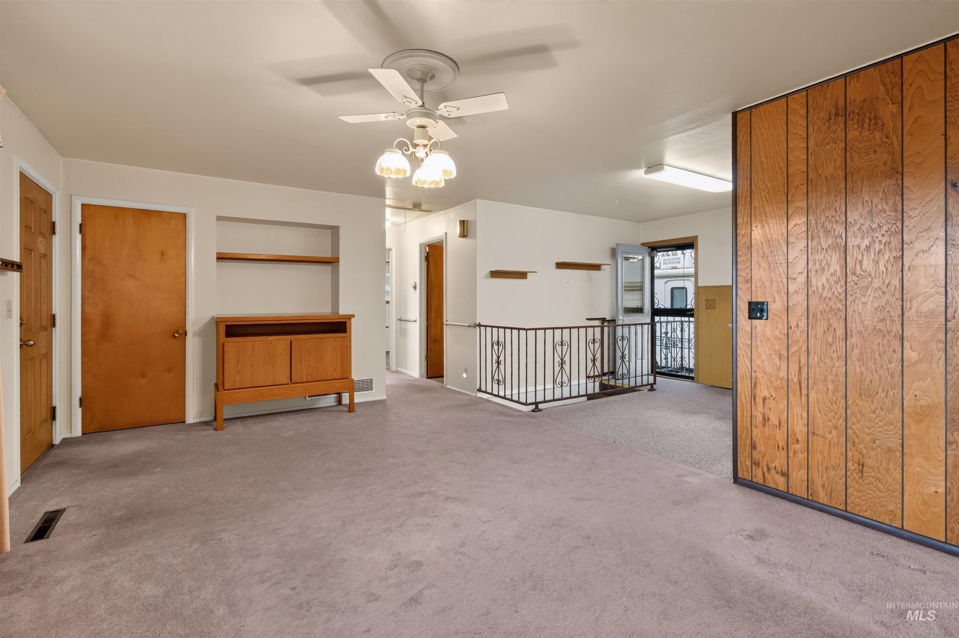 1741 21st St, Heyburn, Idaho 83336, 4 Bedrooms, 1 Bathroom, Residential For Sale, Price $325,000,MLS 98998940