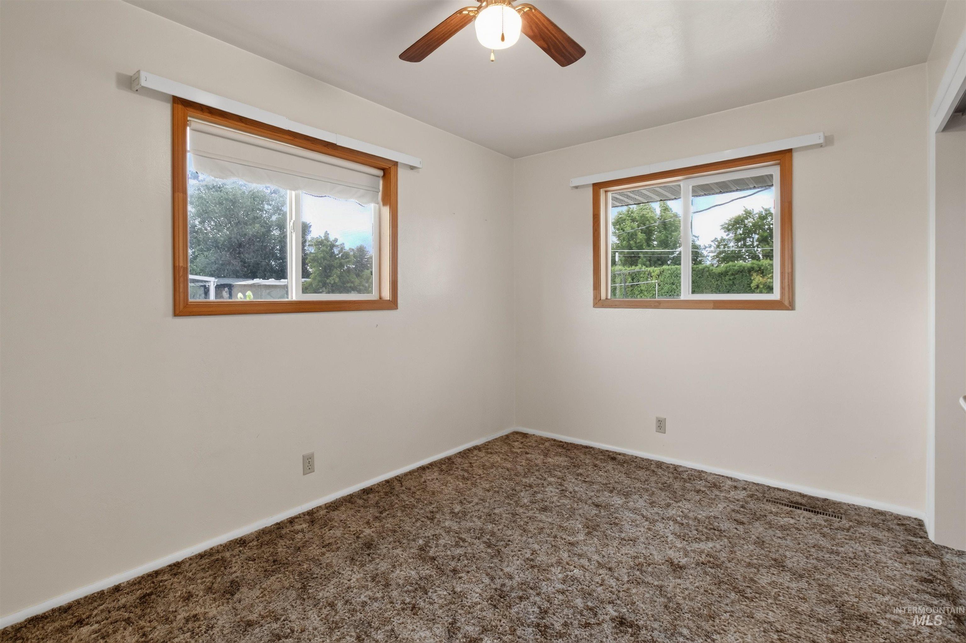 1741 21st St, Heyburn, Idaho 83336, 4 Bedrooms, 1 Bathroom, Residential For Sale, Price $325,000,MLS 98998940